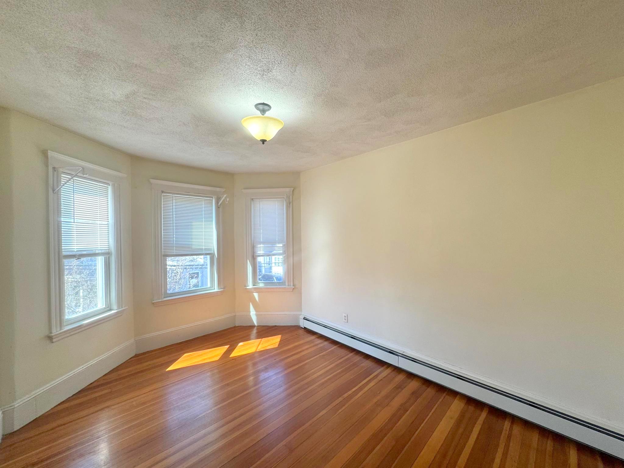 5 Partridge Ave, Magoun Square