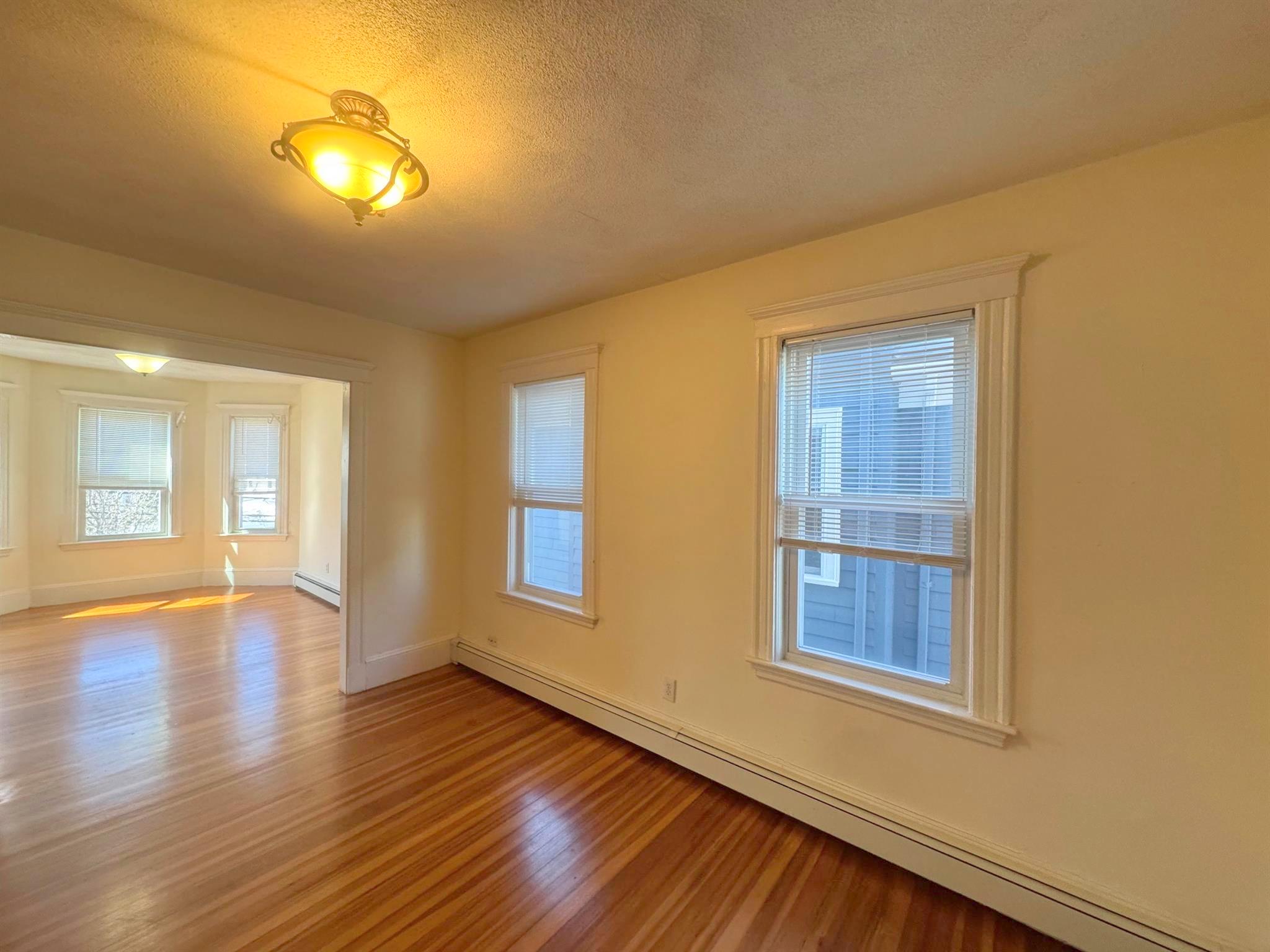 5 Partridge Ave, Magoun Square