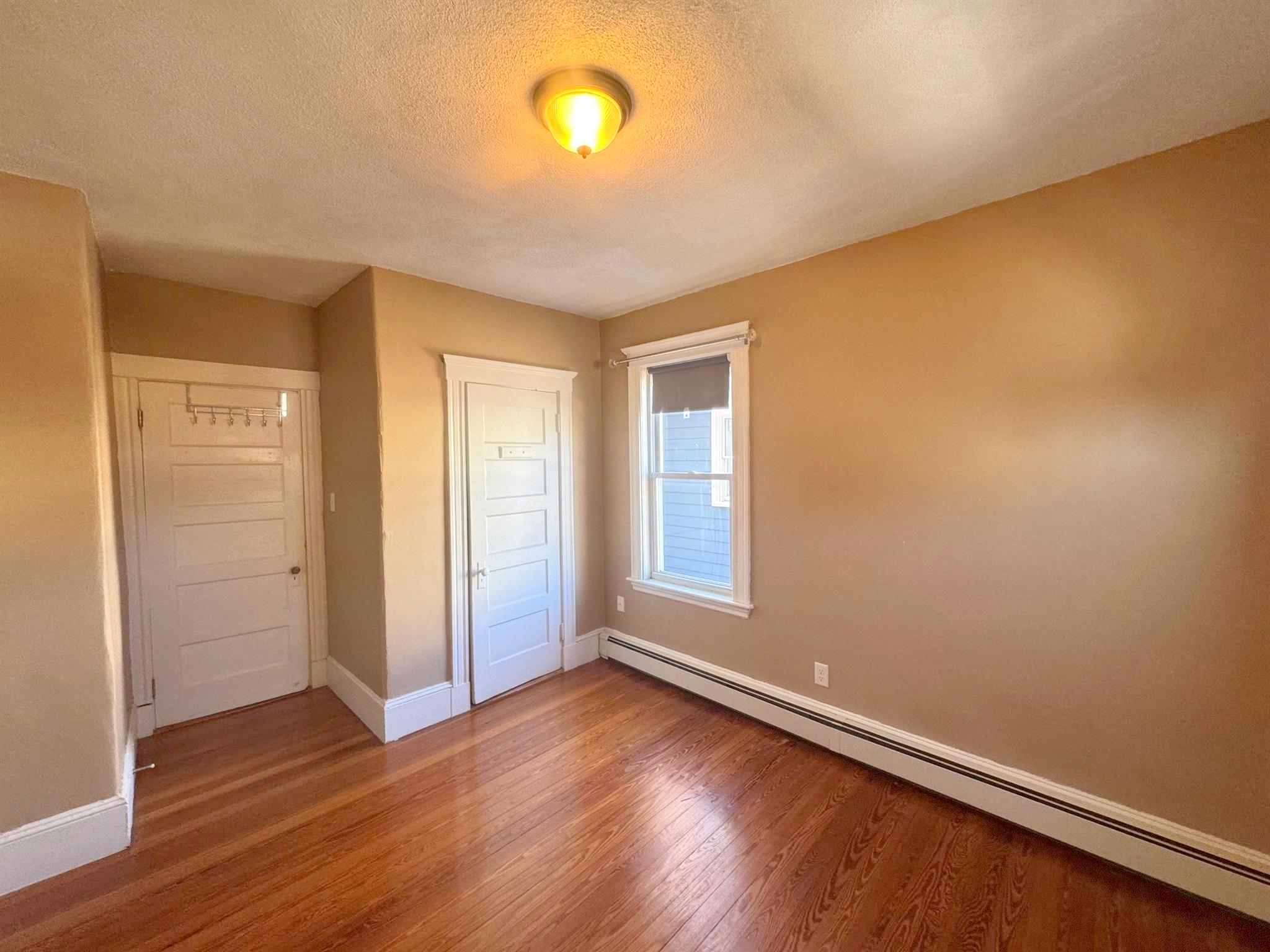 5 Partridge Ave, Magoun Square