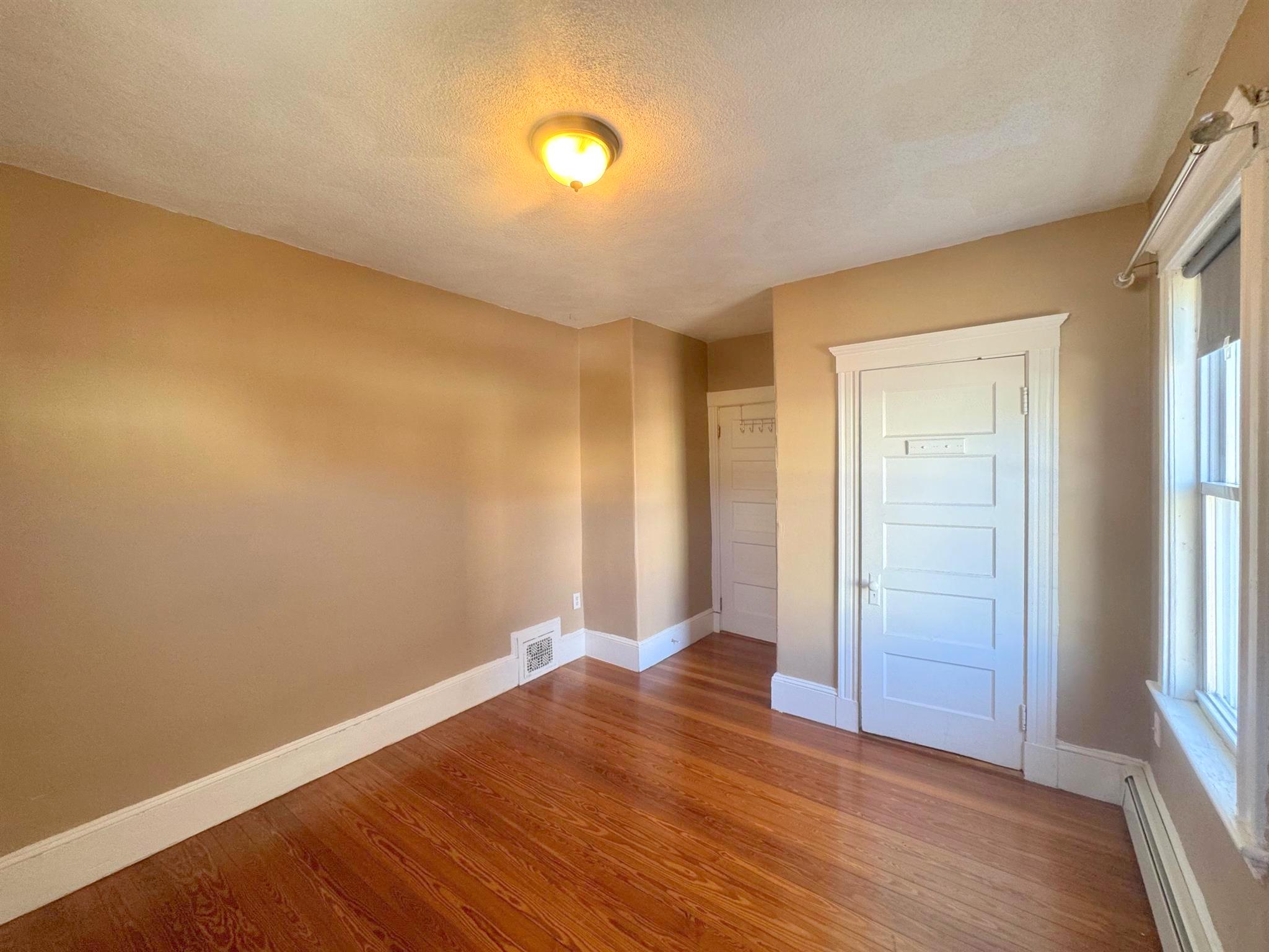 5 Partridge Ave, Magoun Square