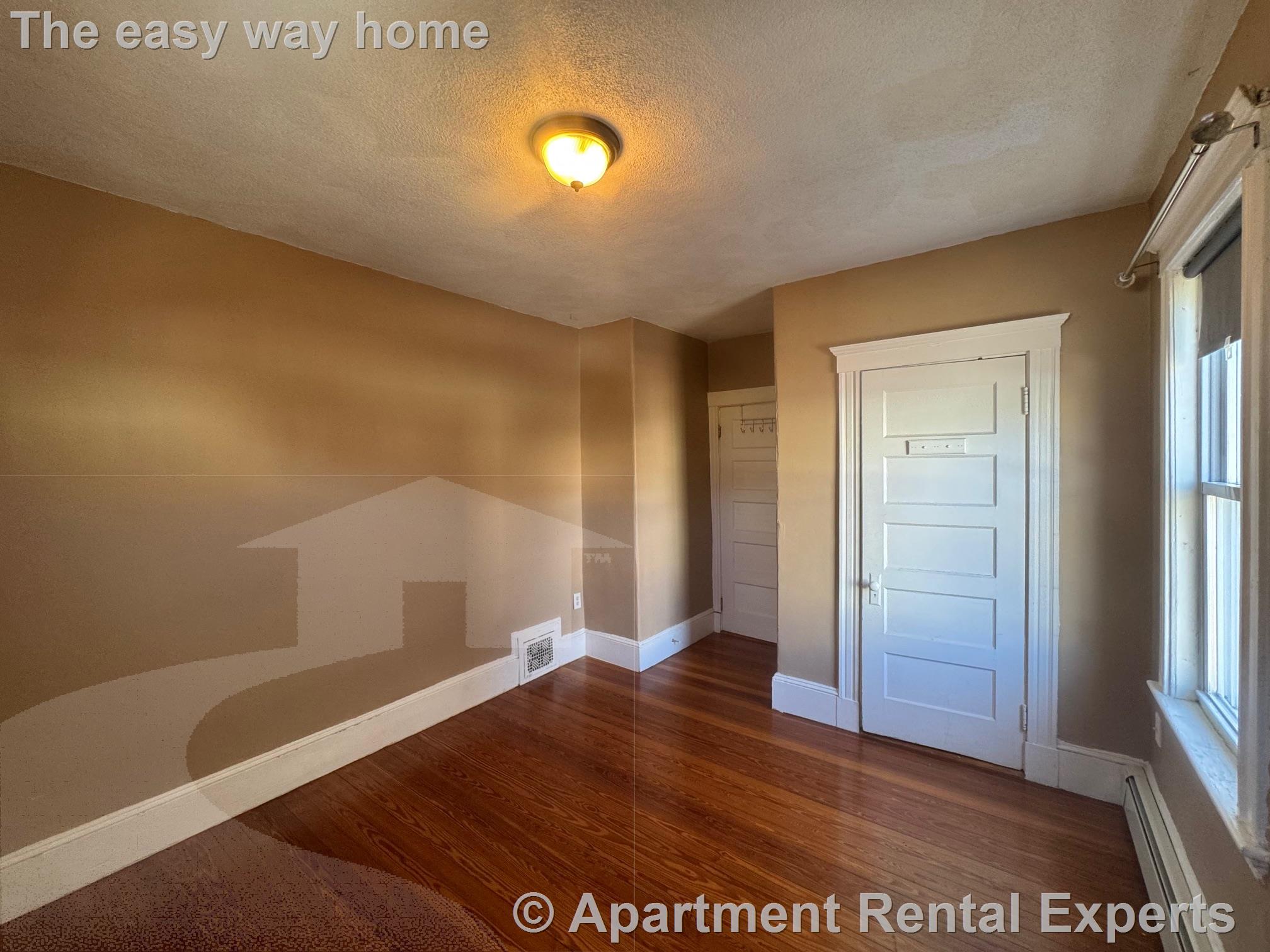 5 Partridge Ave, Magoun Square