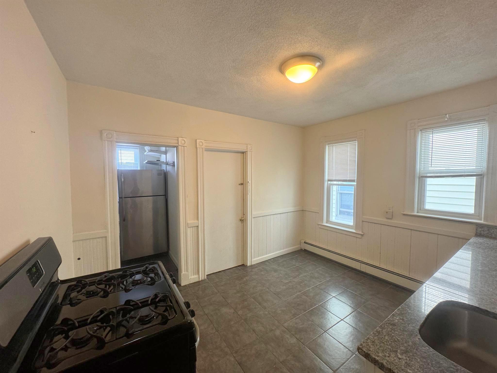 5 Partridge Ave, Magoun Square