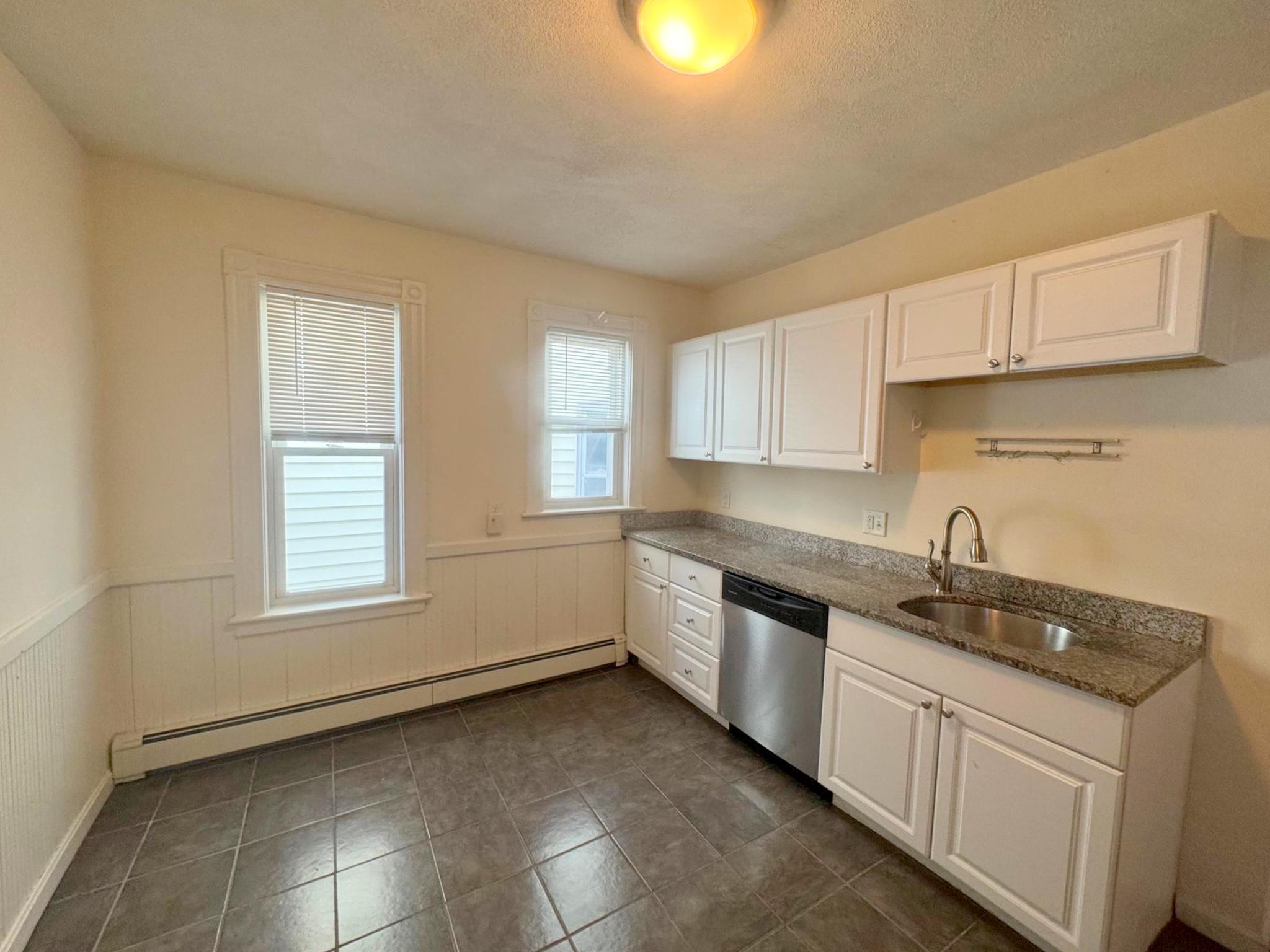 5 Partridge Ave, Magoun Square