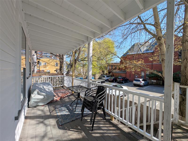 18 Sanborn Ave, Prospect Hill