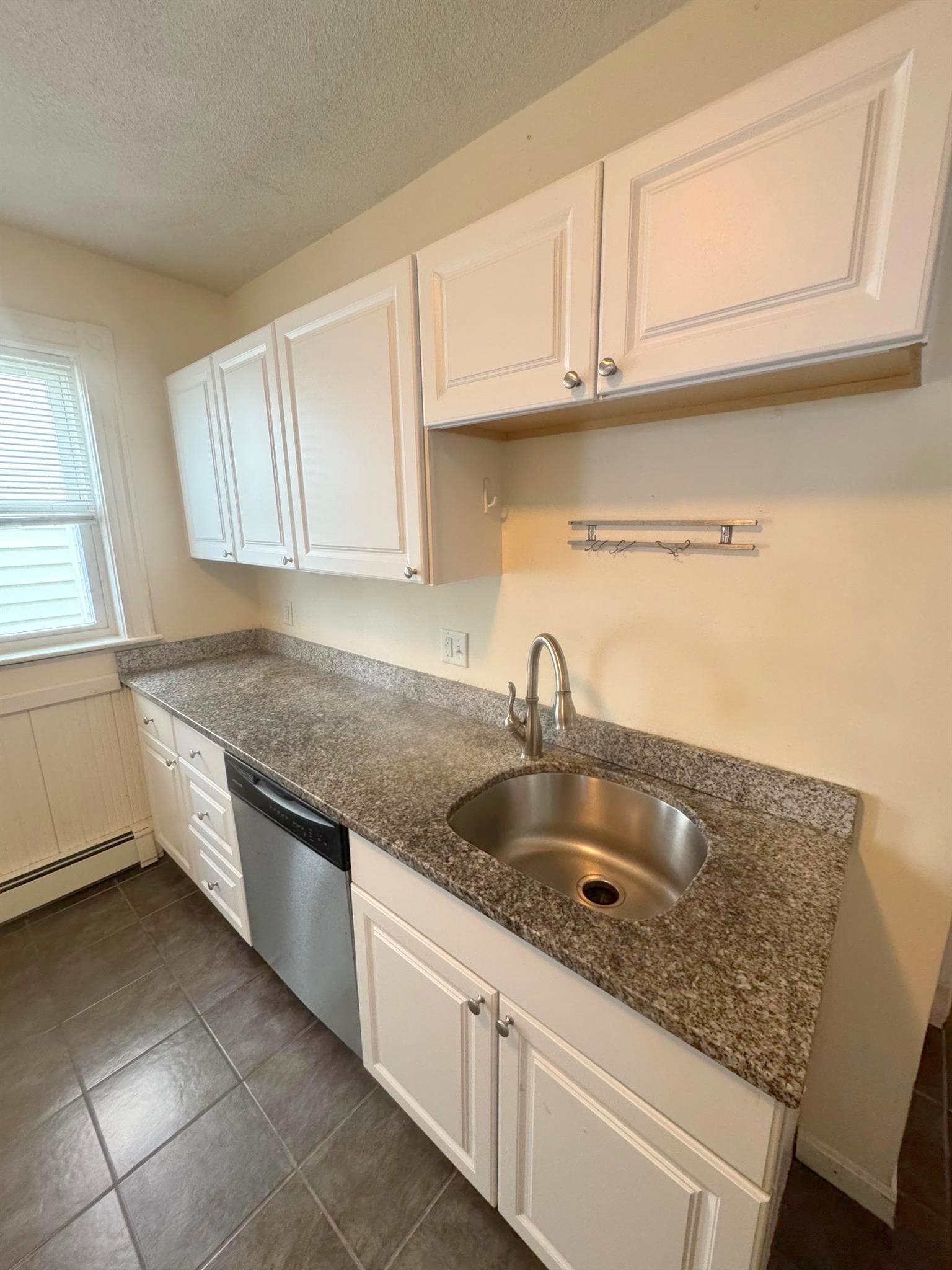 5 Partridge Ave, Magoun Square