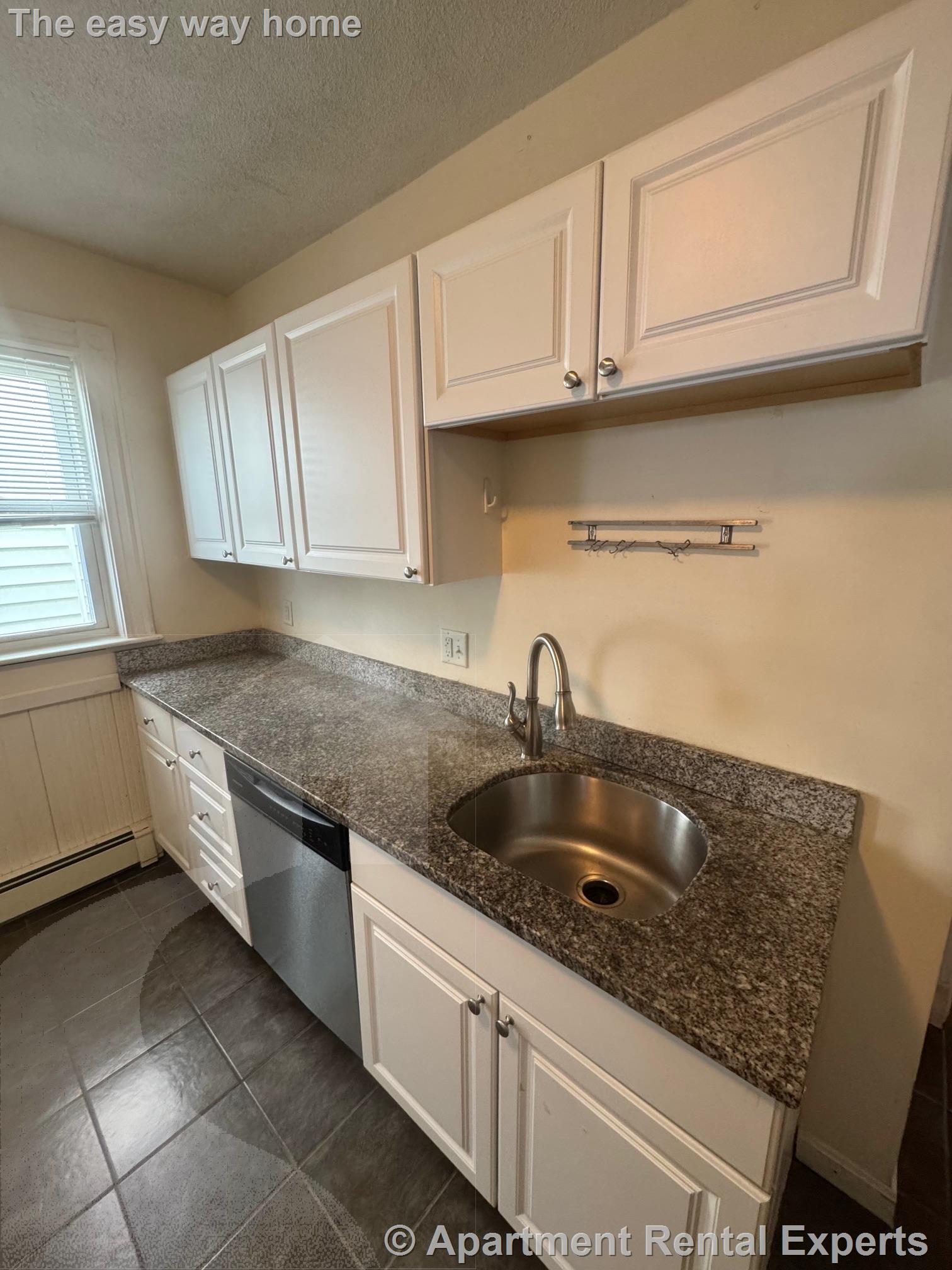 5 Partridge Ave, Magoun Square