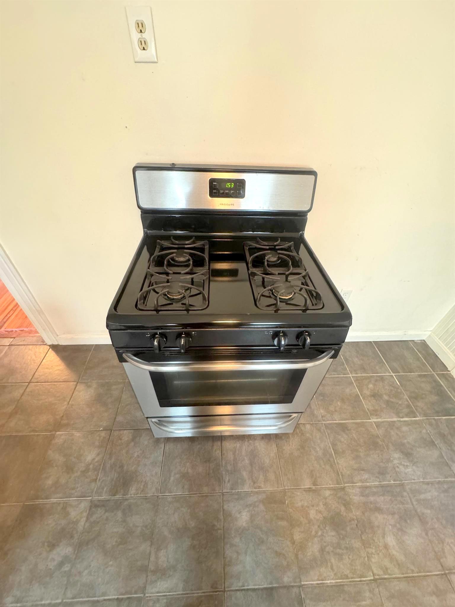 5 Partridge Ave, Magoun Square