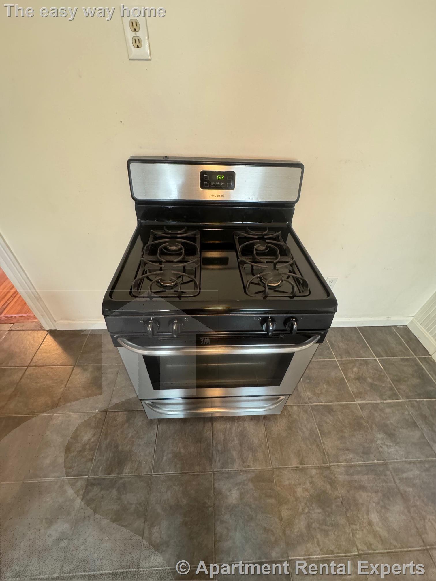 5 Partridge Ave, Magoun Square