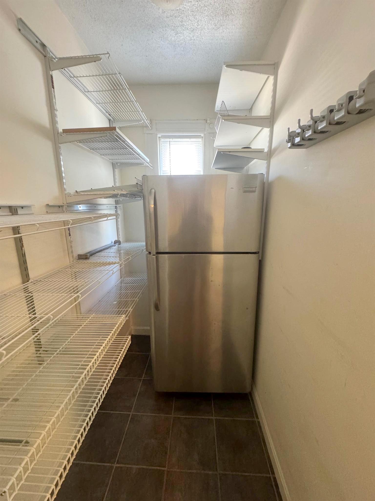 5 Partridge Ave, Magoun Square