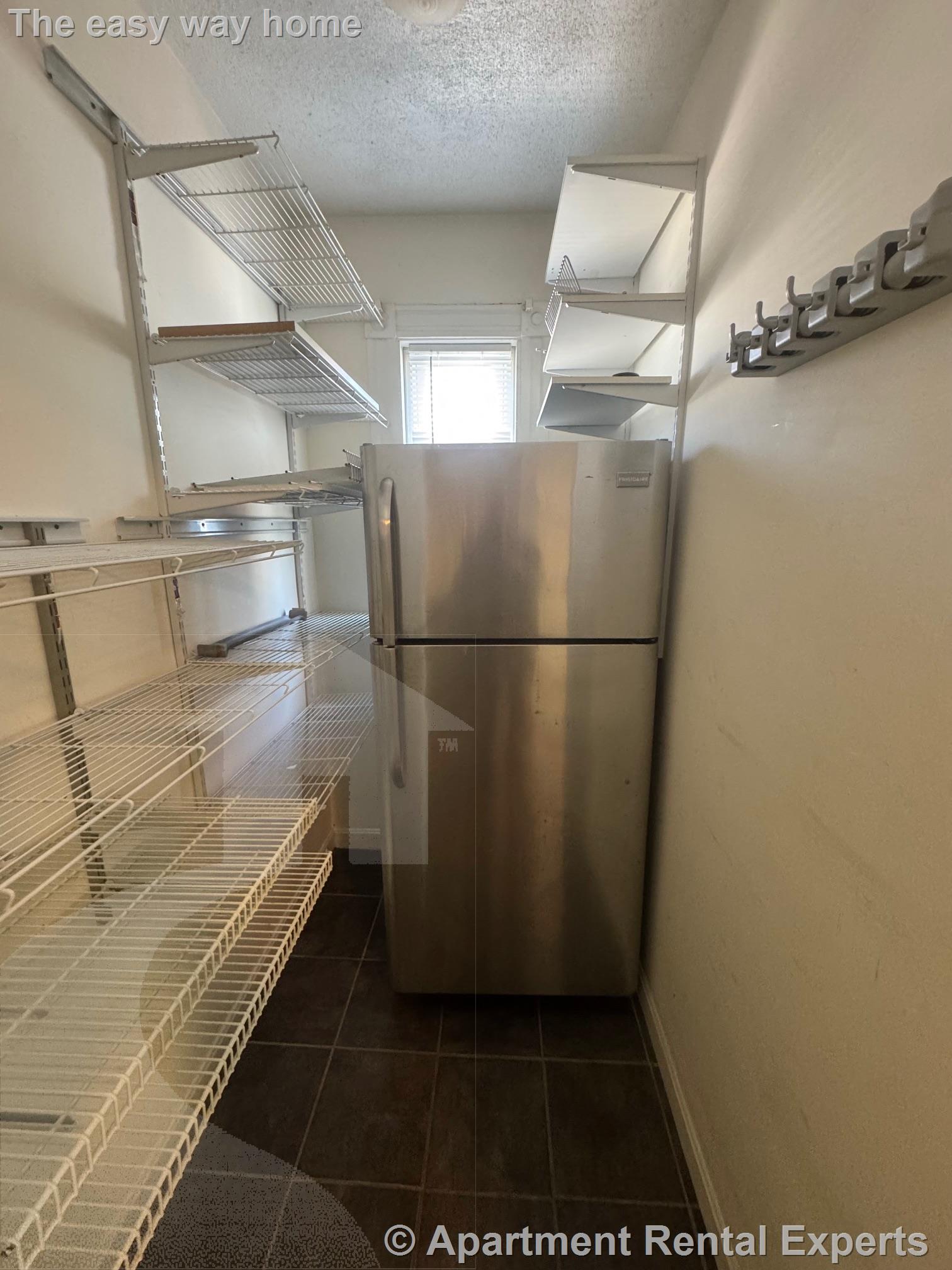 5 Partridge Ave, Magoun Square