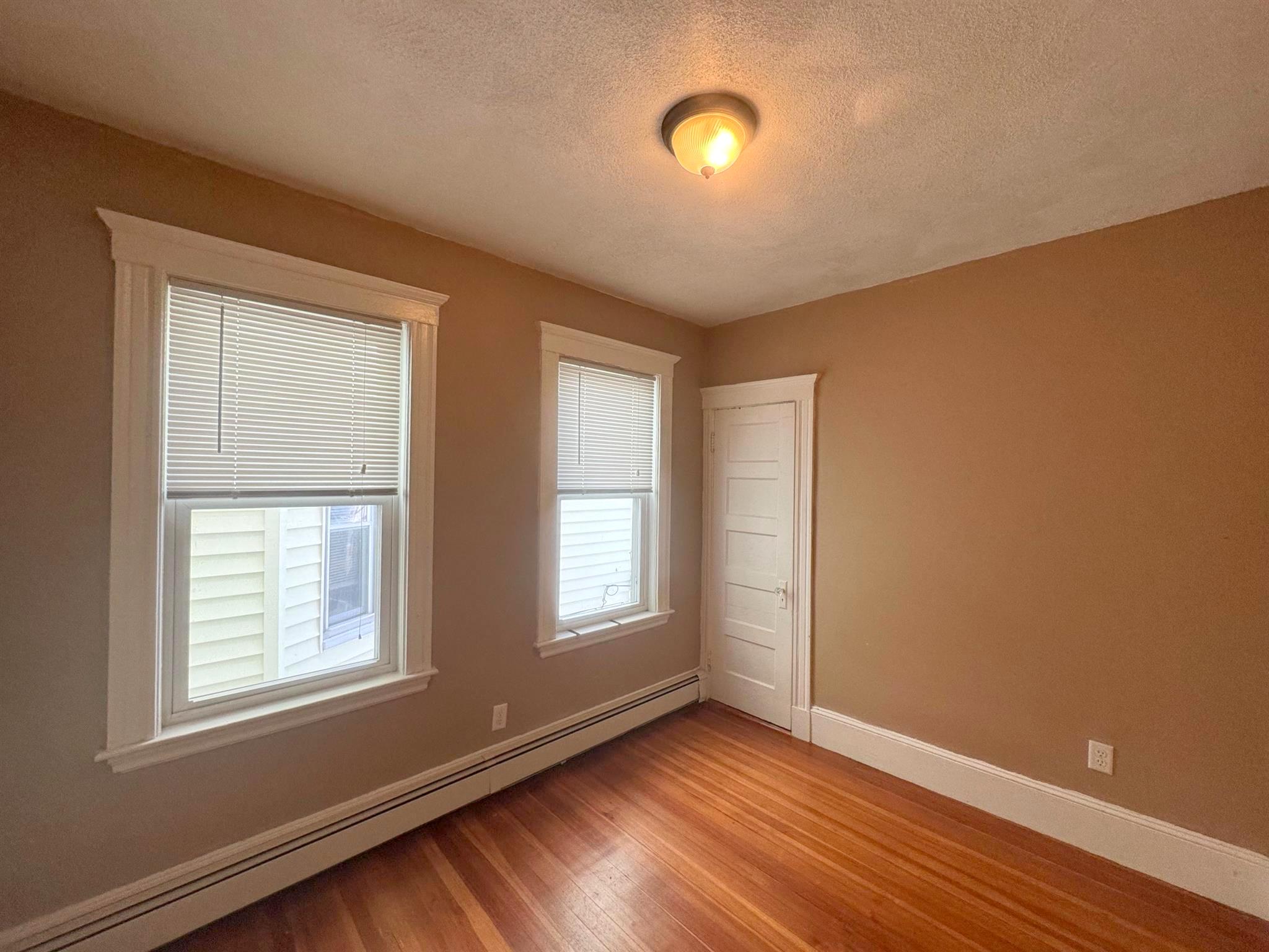 5 Partridge Ave, Magoun Square