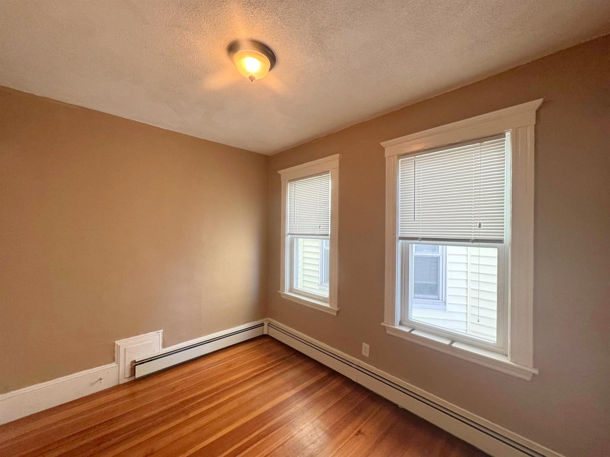 5 Partridge Ave, Magoun Square