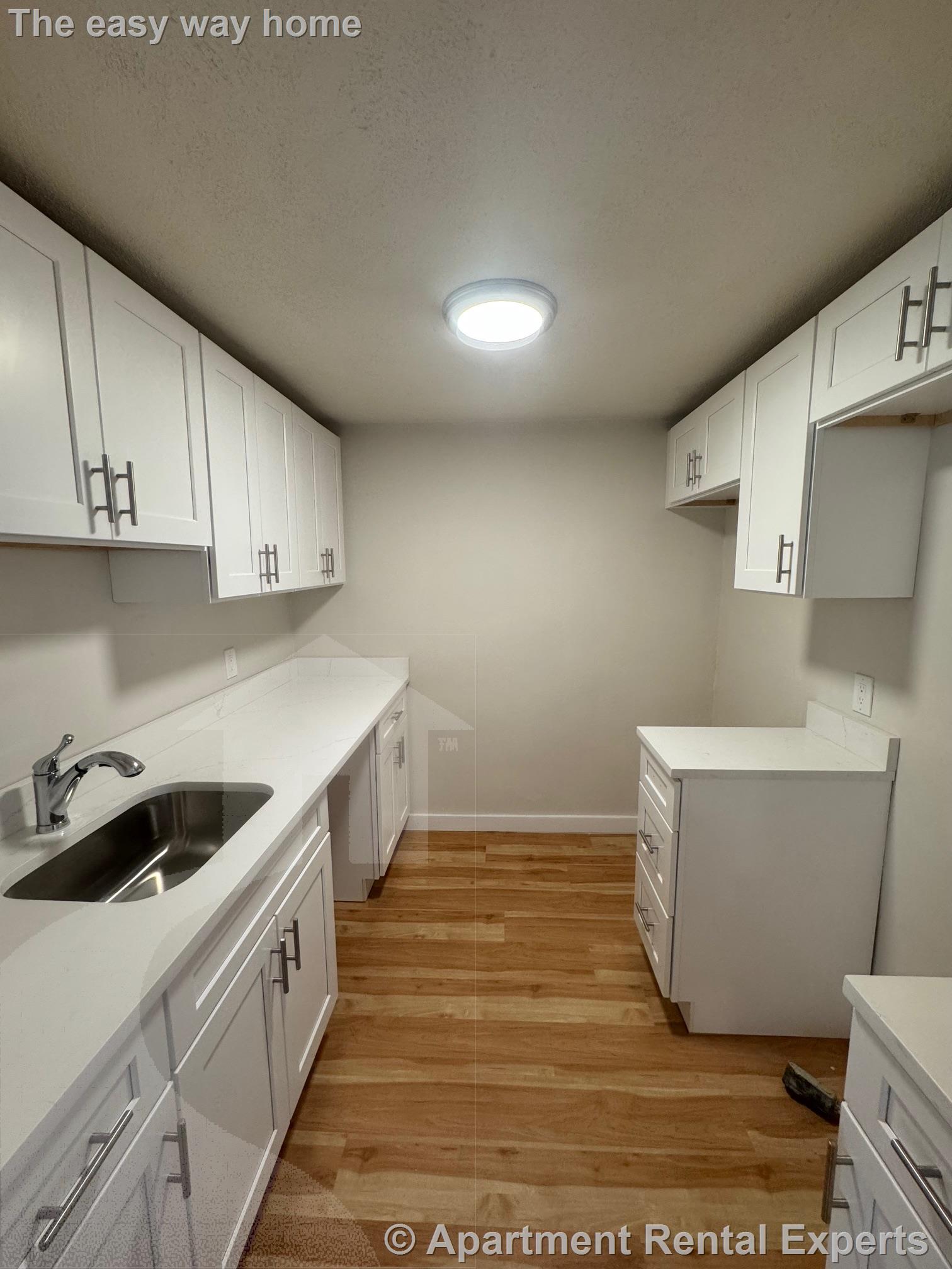 19 Central St, Porter Square