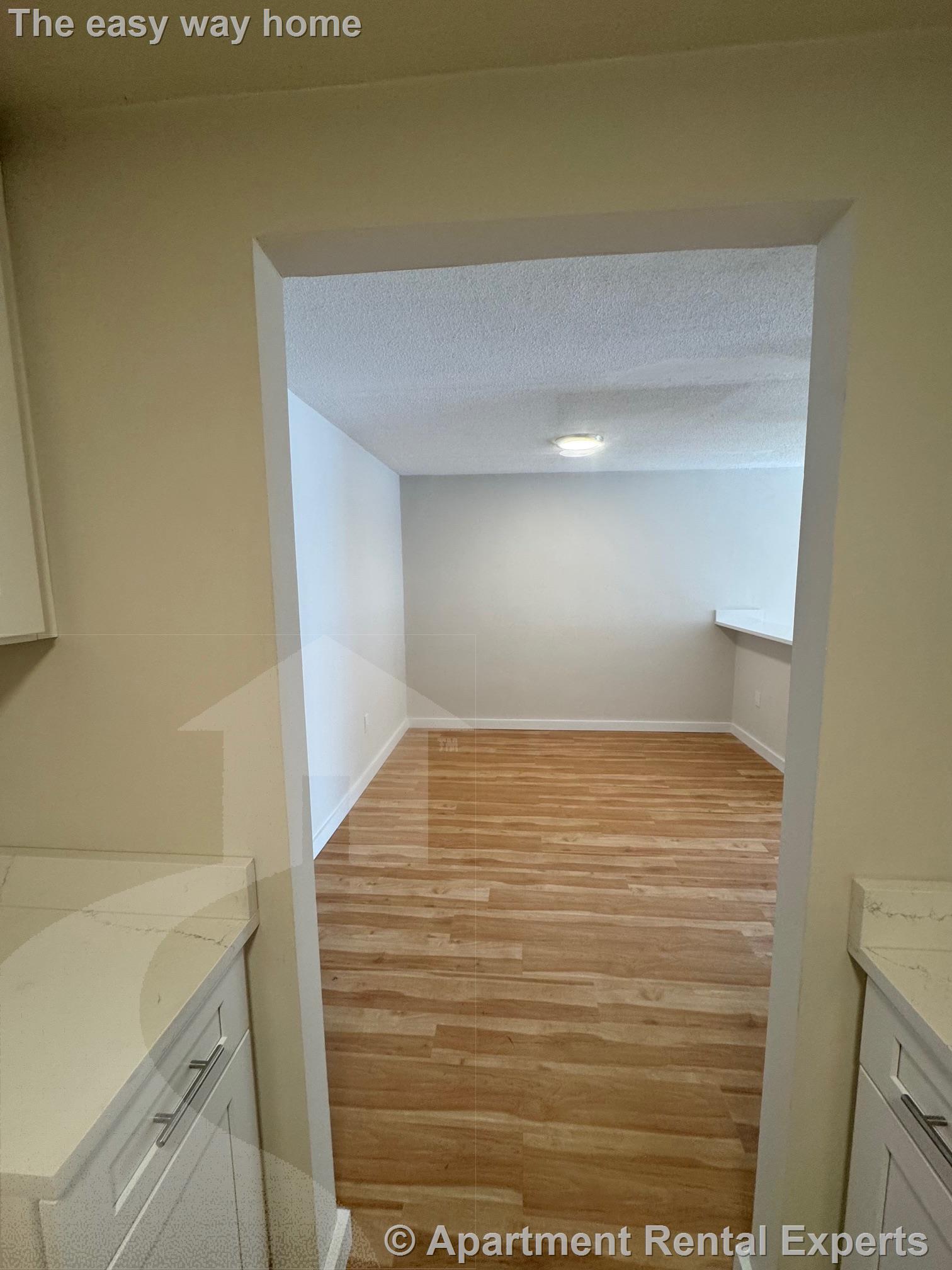 19 Central St, Porter Square