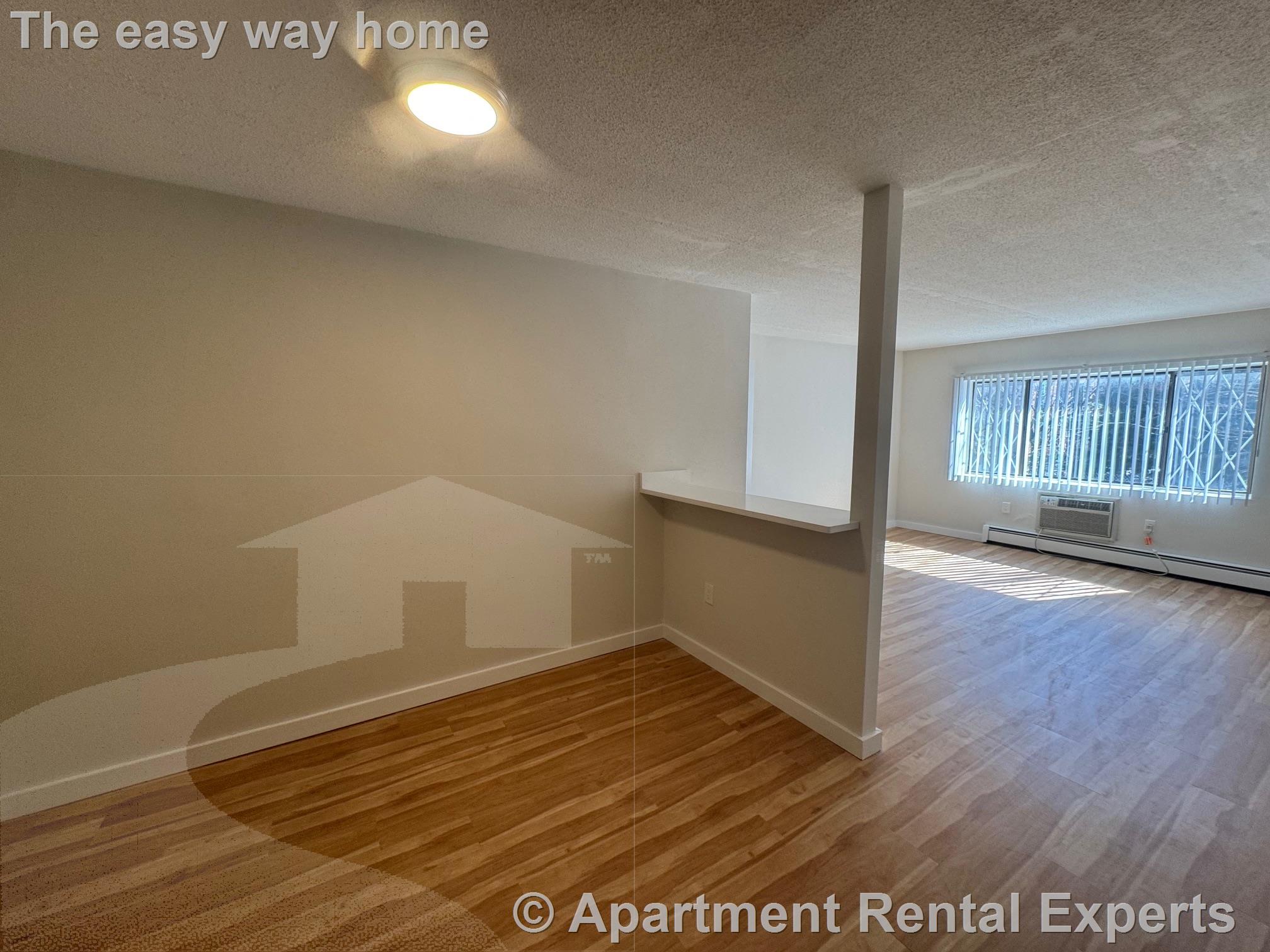 19 Central St, Porter Square