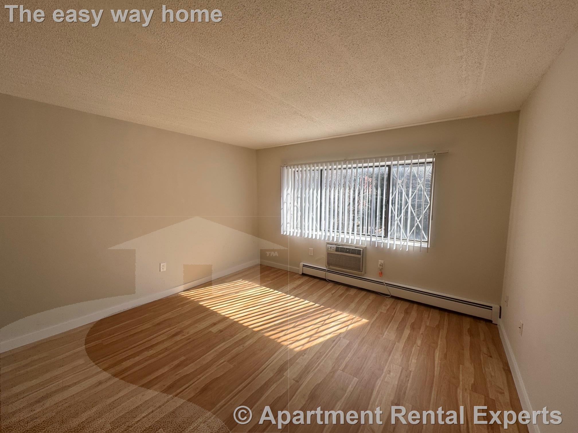 19 Central St, Porter Square