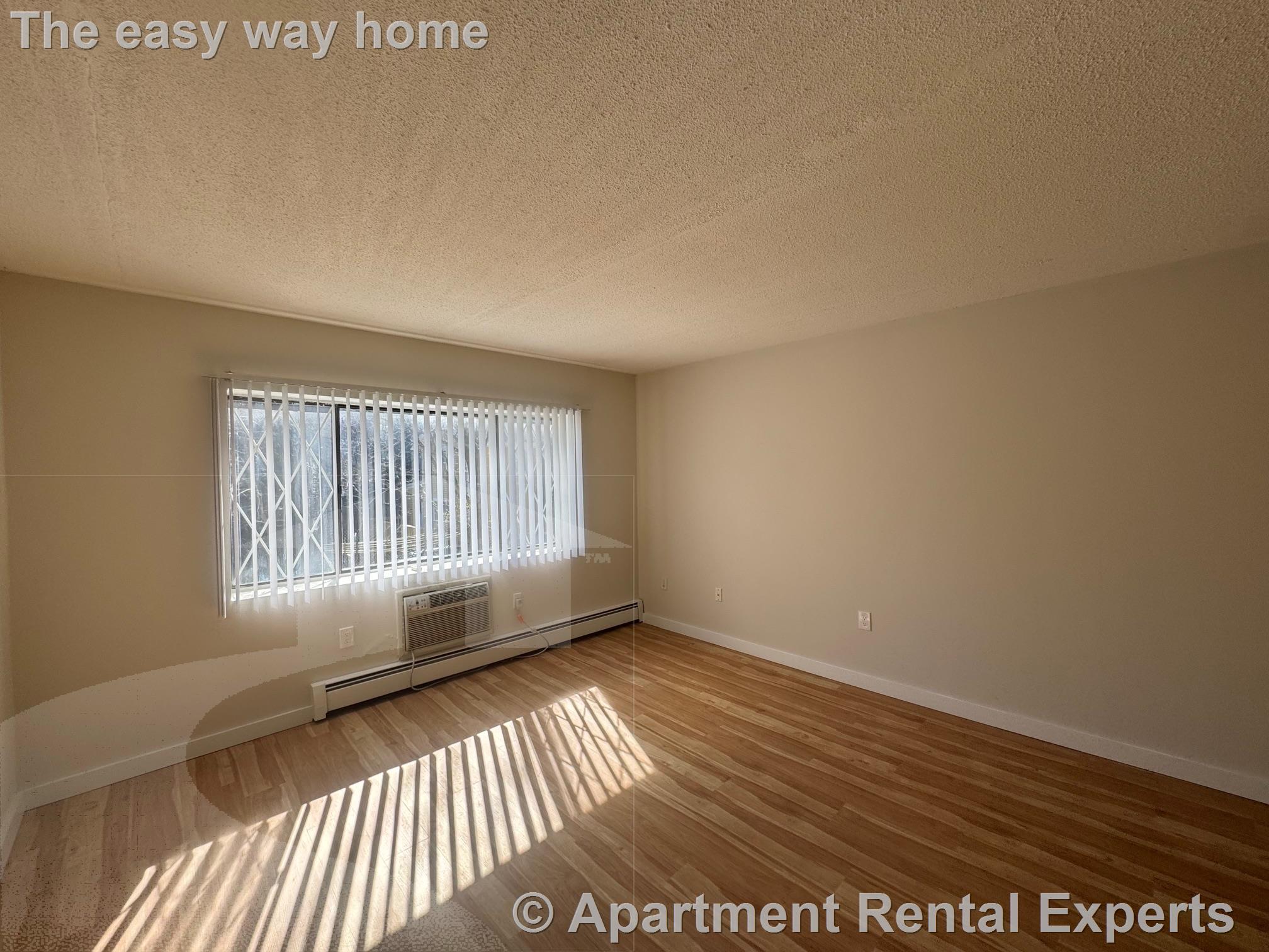 19 Central St, Porter Square