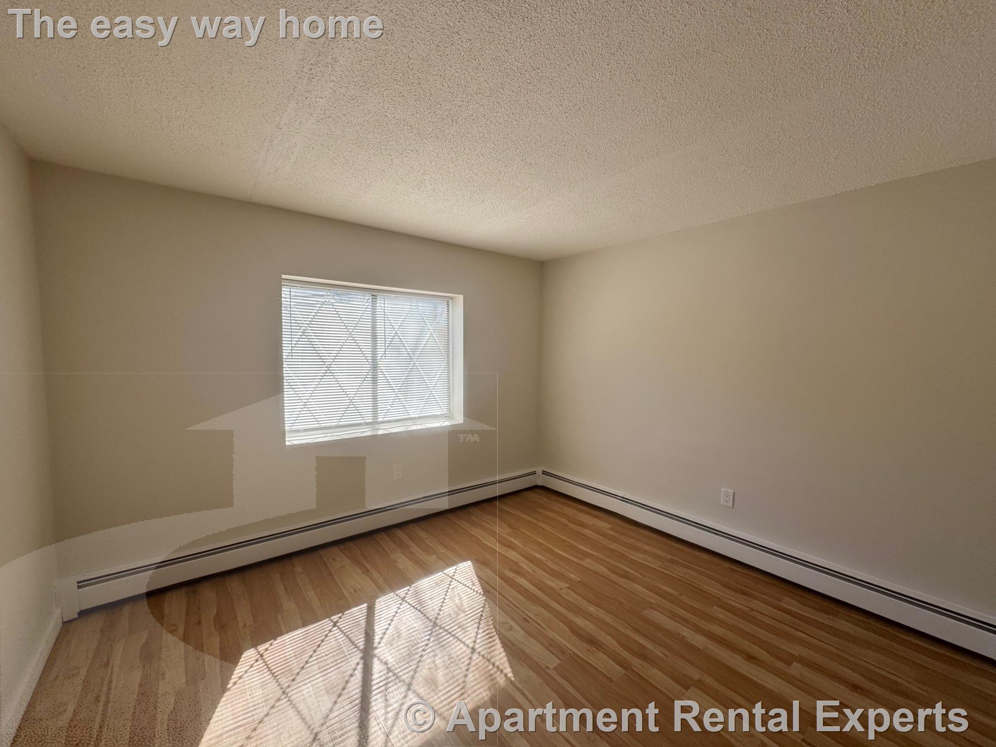 19 Central St, Porter Square