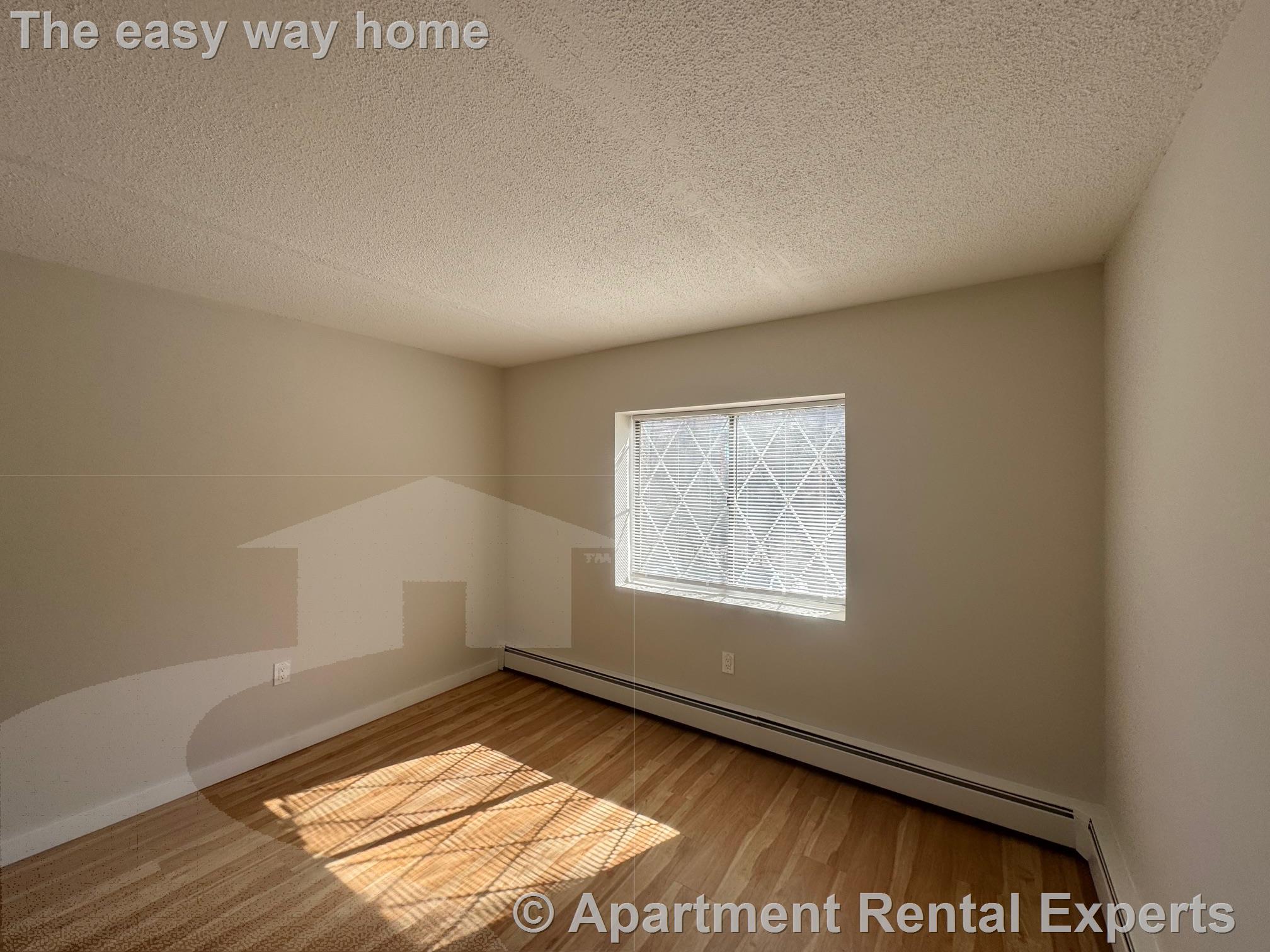 19 Central St, Porter Square