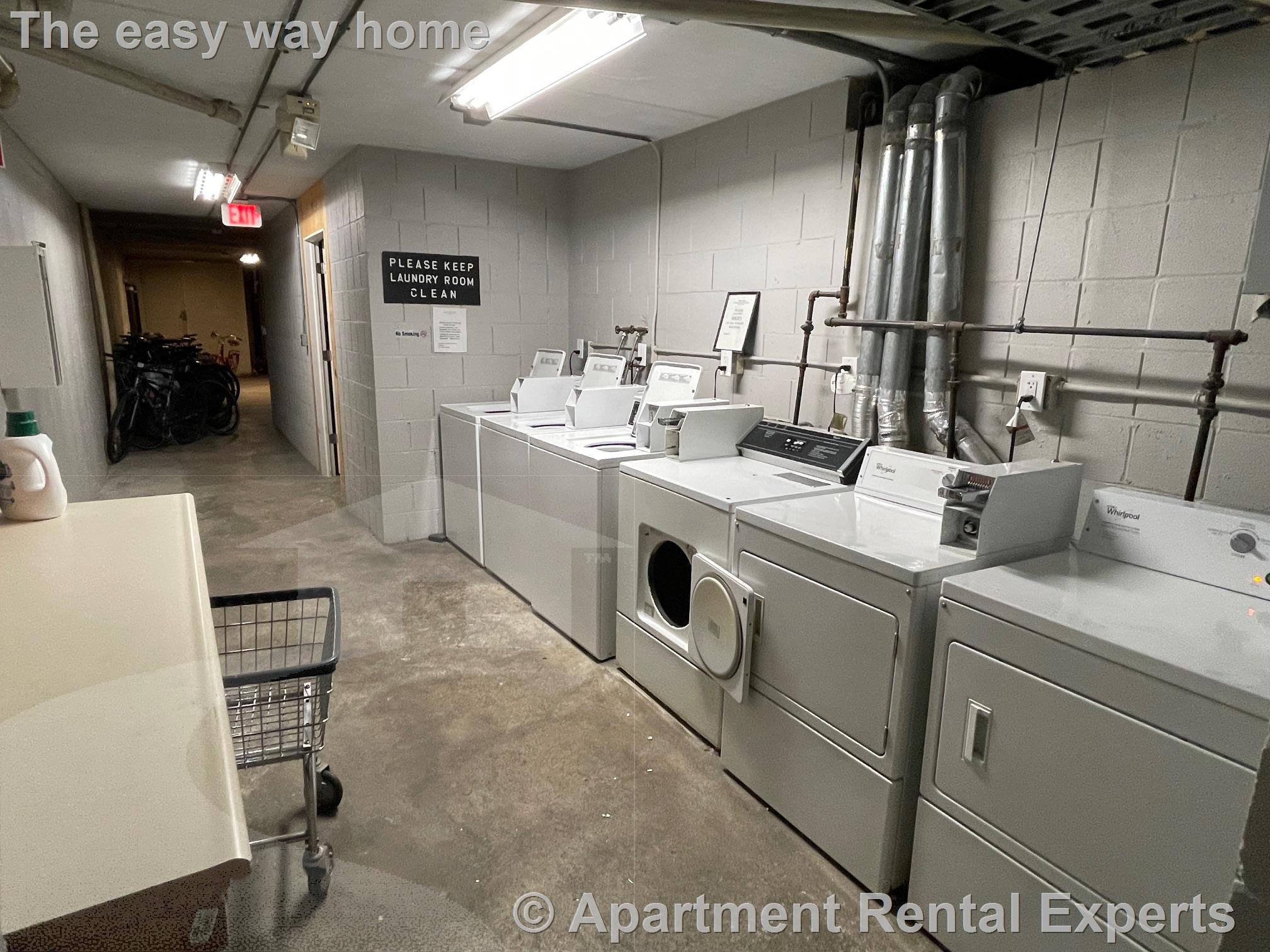 19 Central St, Porter Square