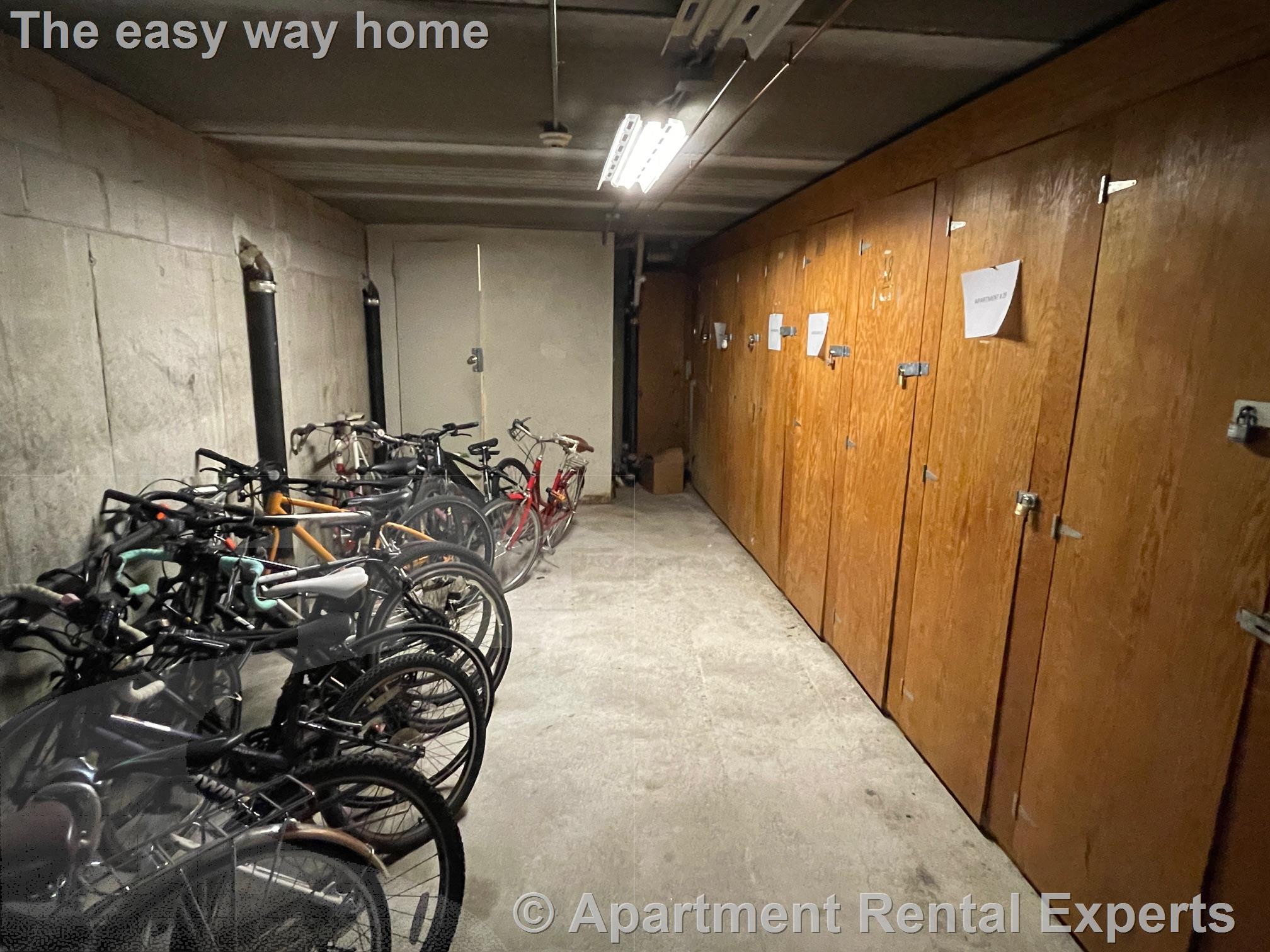 19 Central St, Porter Square