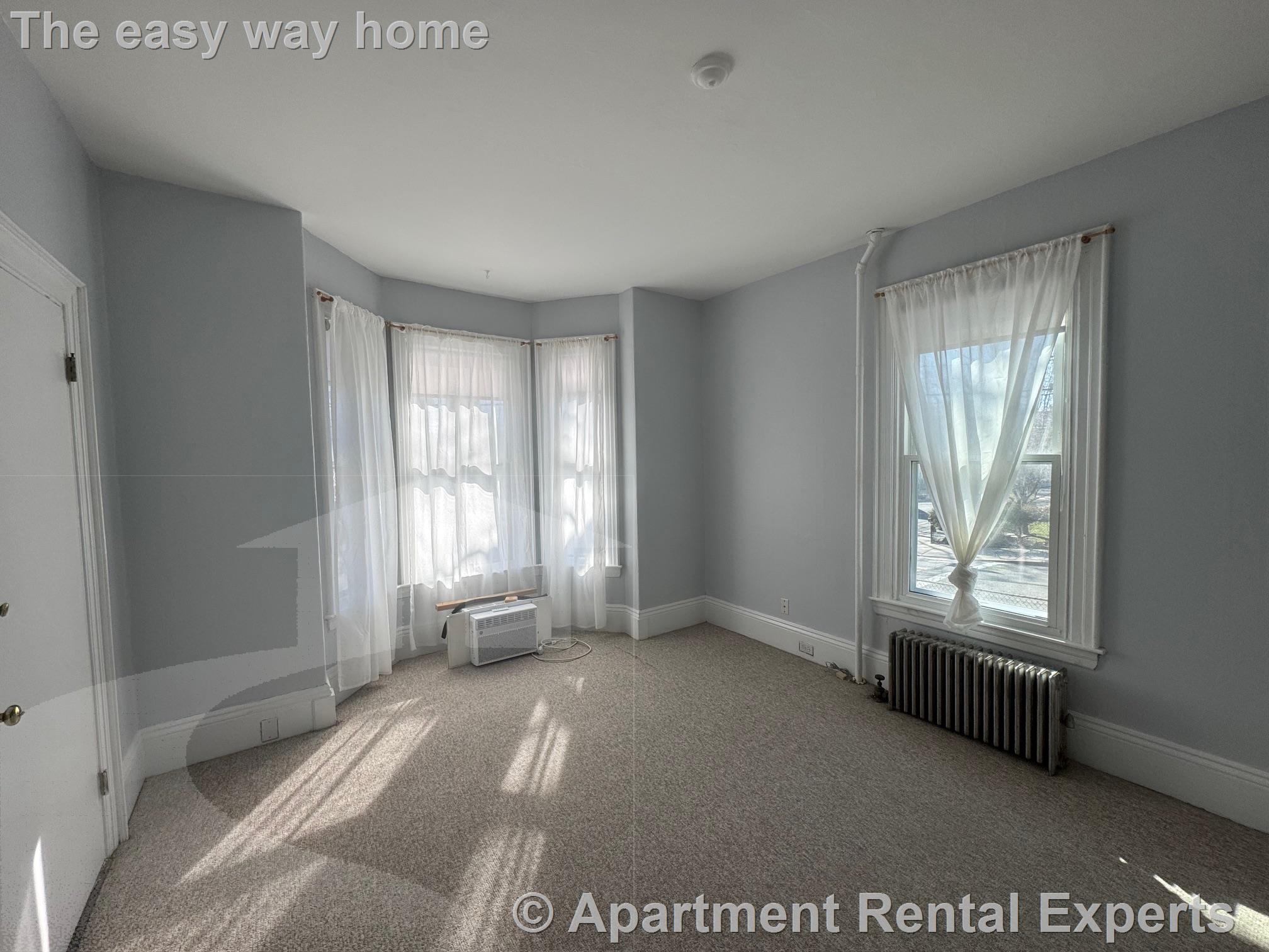 125 Morrison Ave, Davis Square