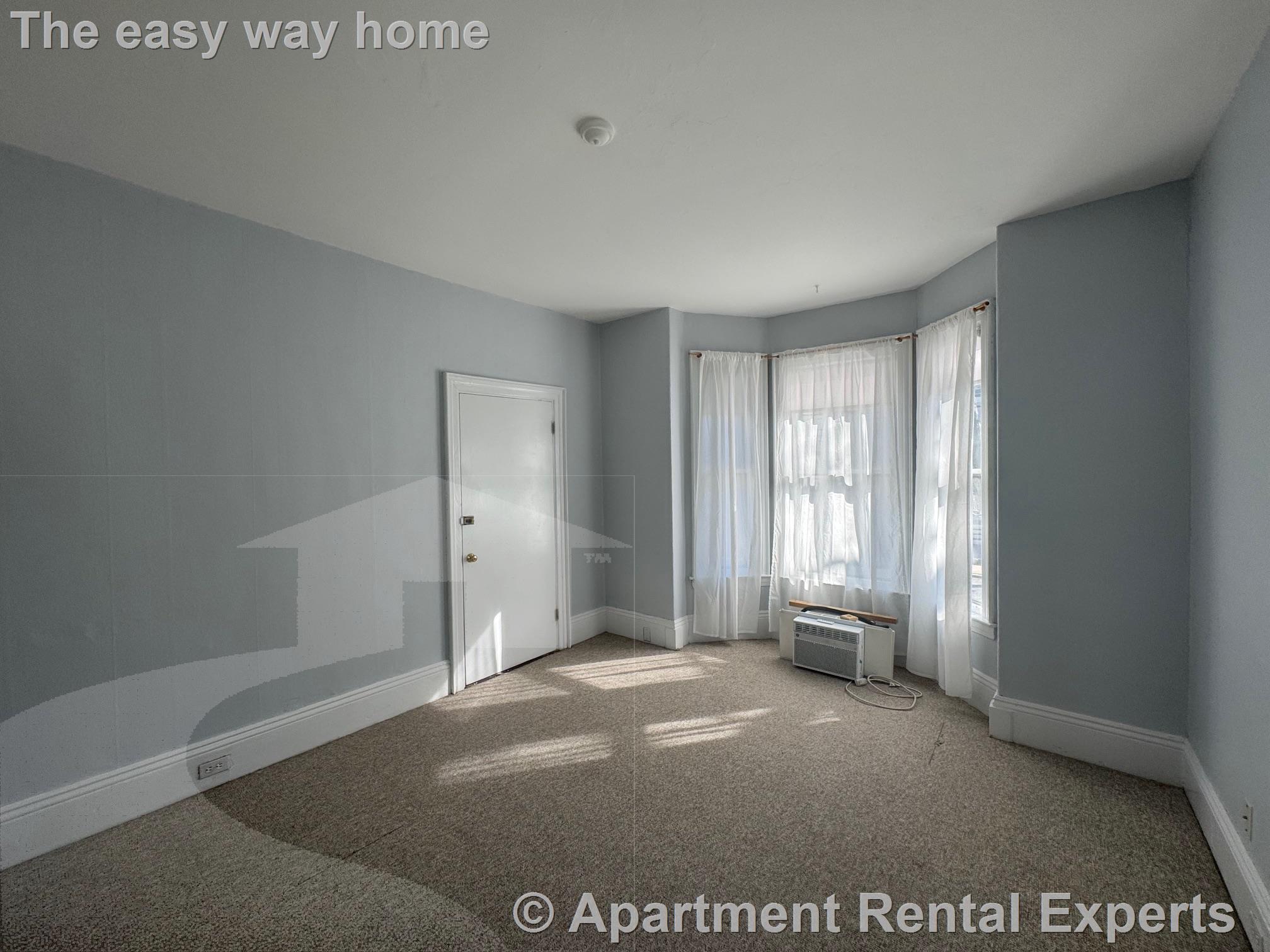 125 Morrison Ave, Davis Square