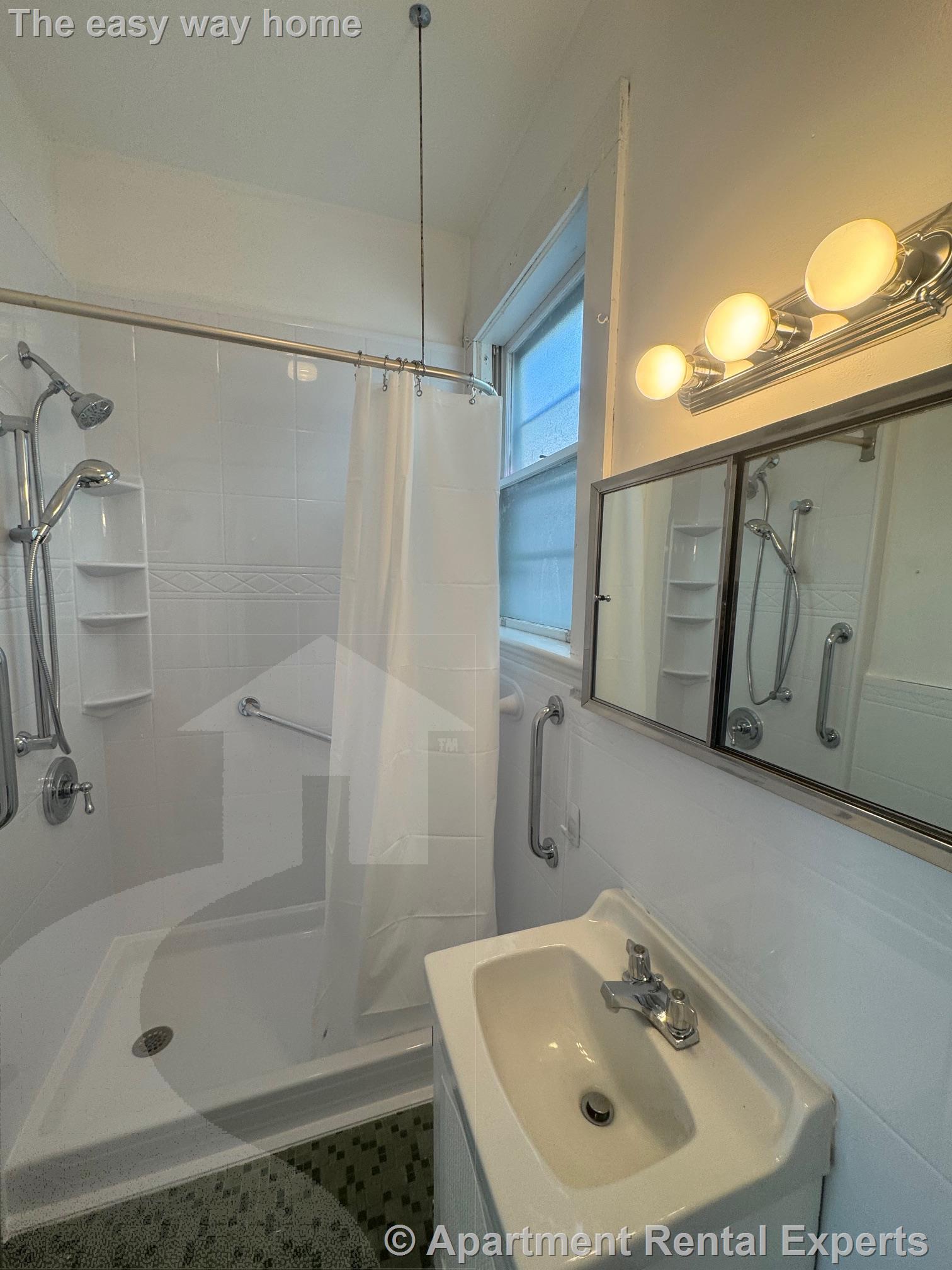 125 Morrison Ave, Davis Square