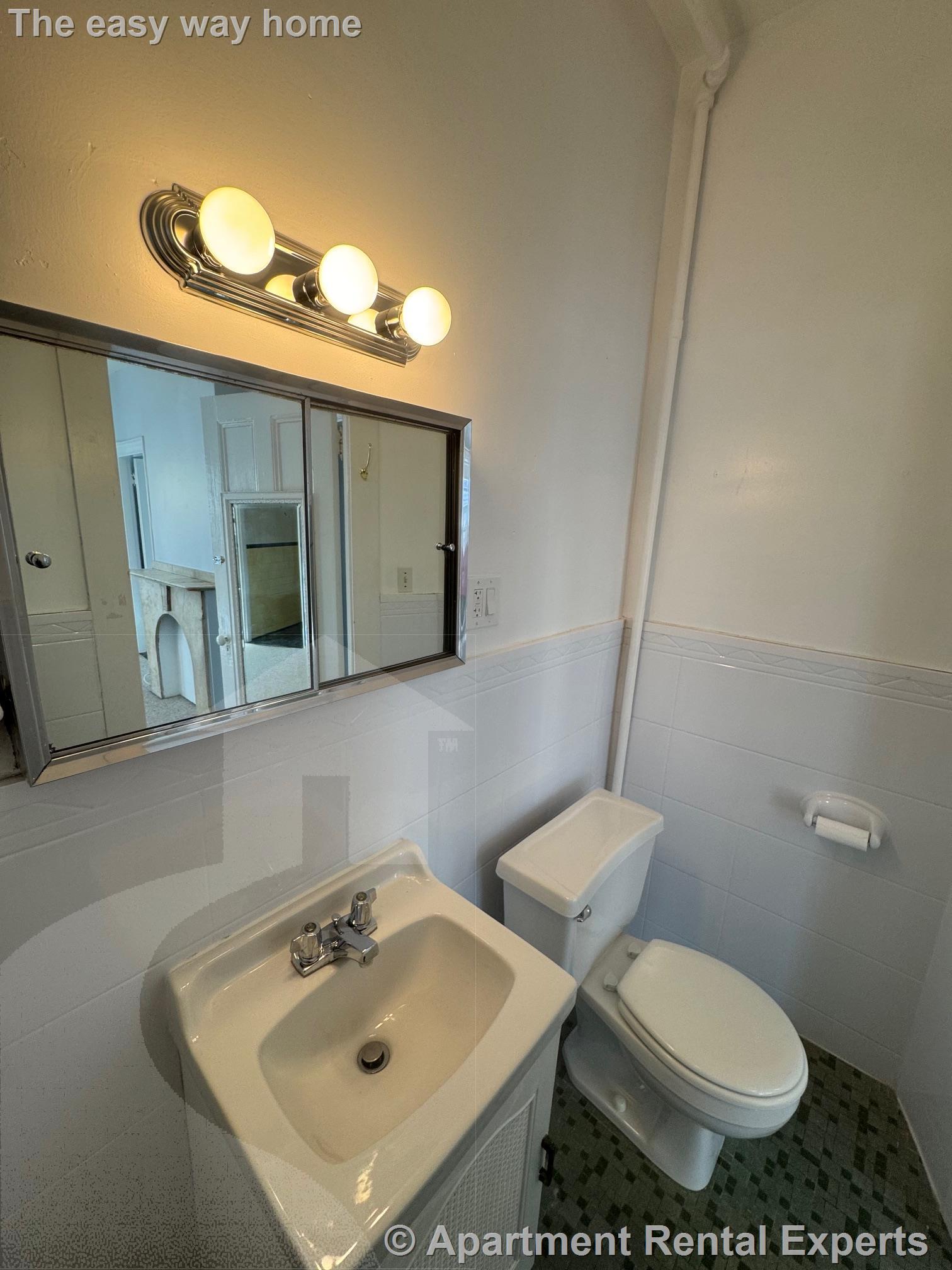 125 Morrison Ave, Davis Square