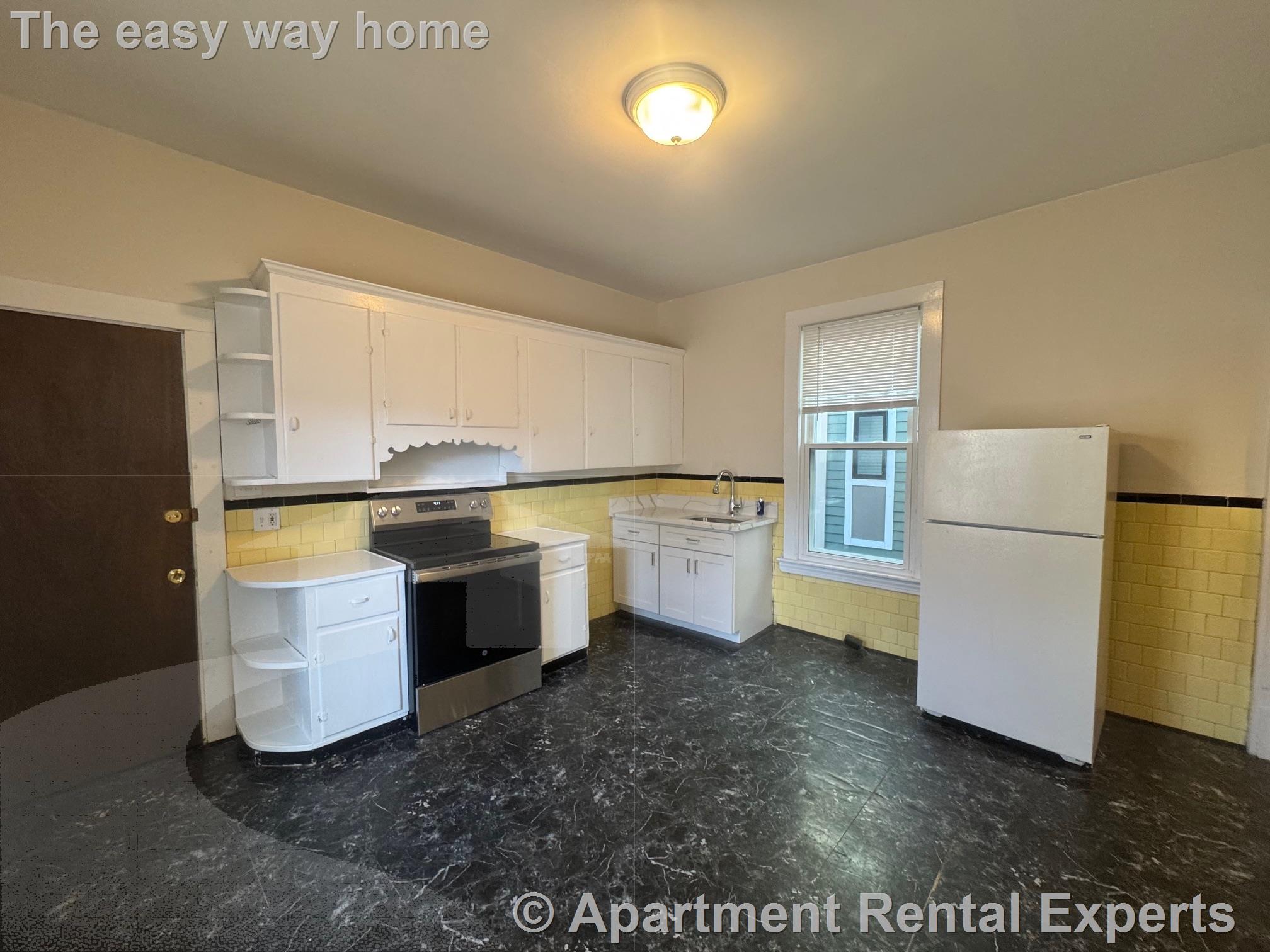 125 Morrison Ave, Davis Square