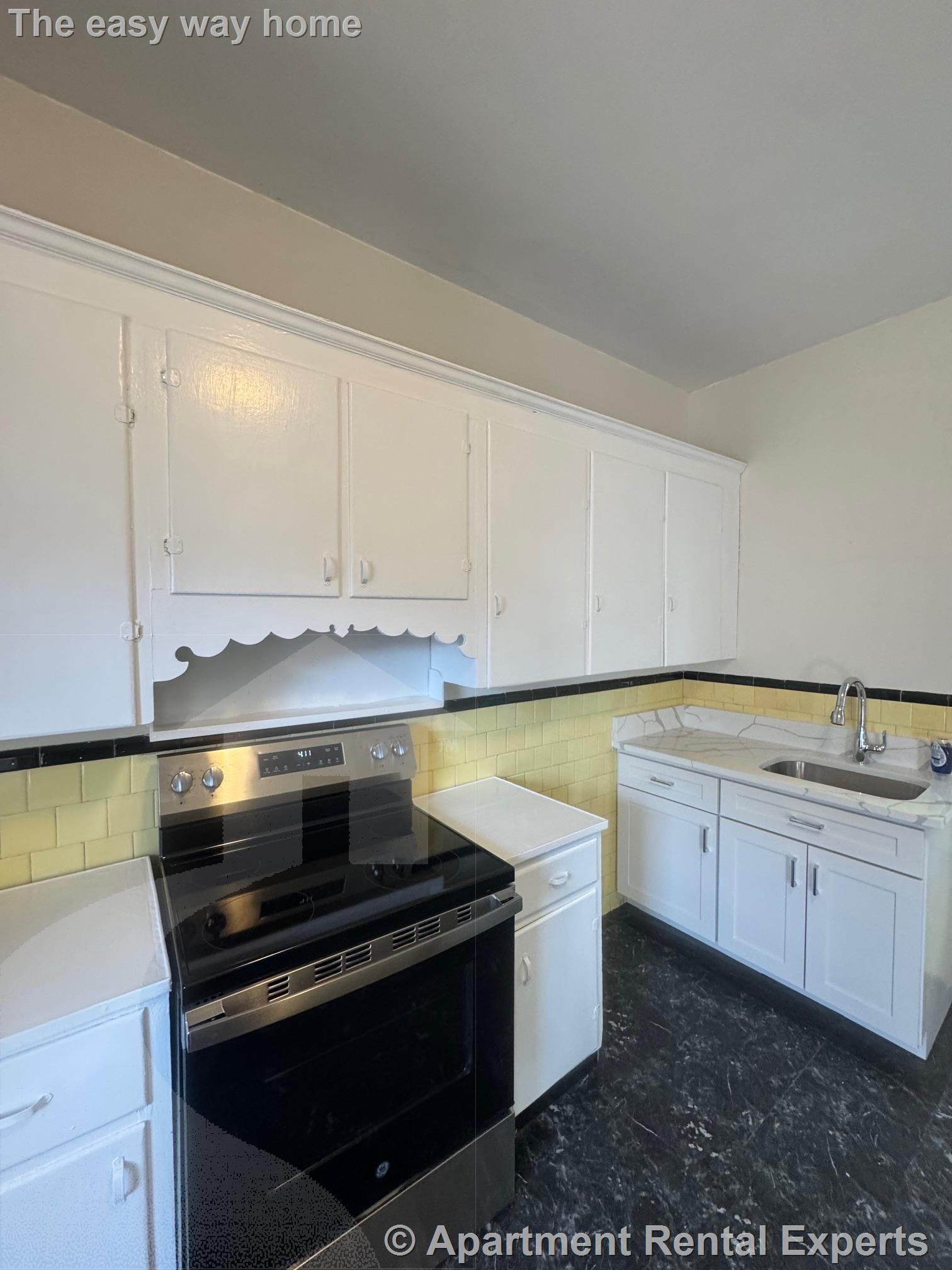 125 Morrison Ave, Davis Square