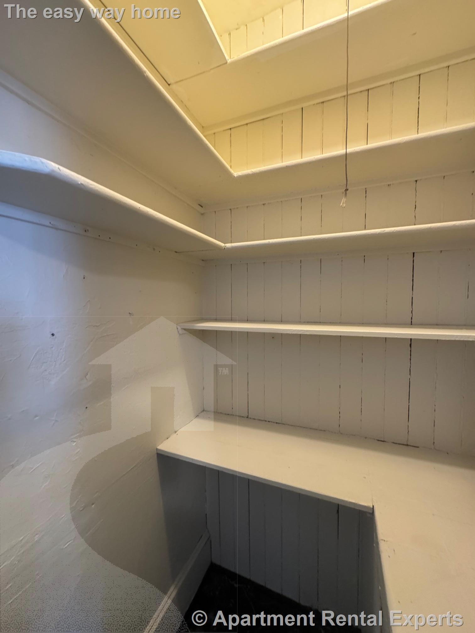 125 Morrison Ave, Davis Square