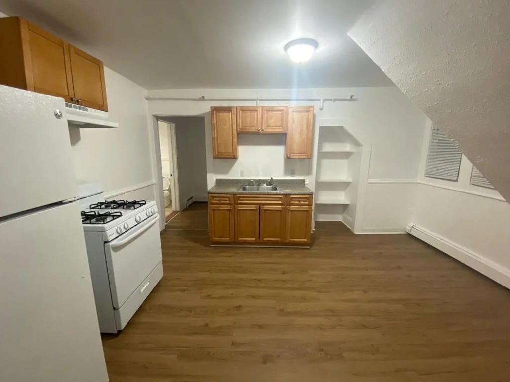 133 Chestnut St, Lynn