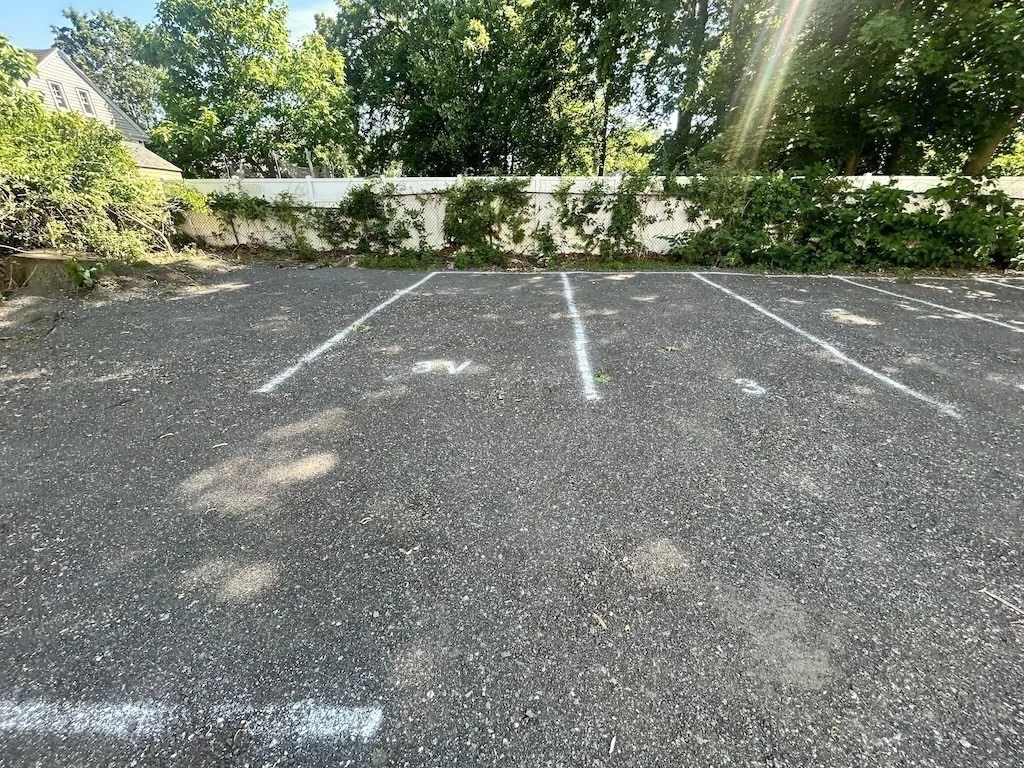 35 Newcomb Pl, Taunton
