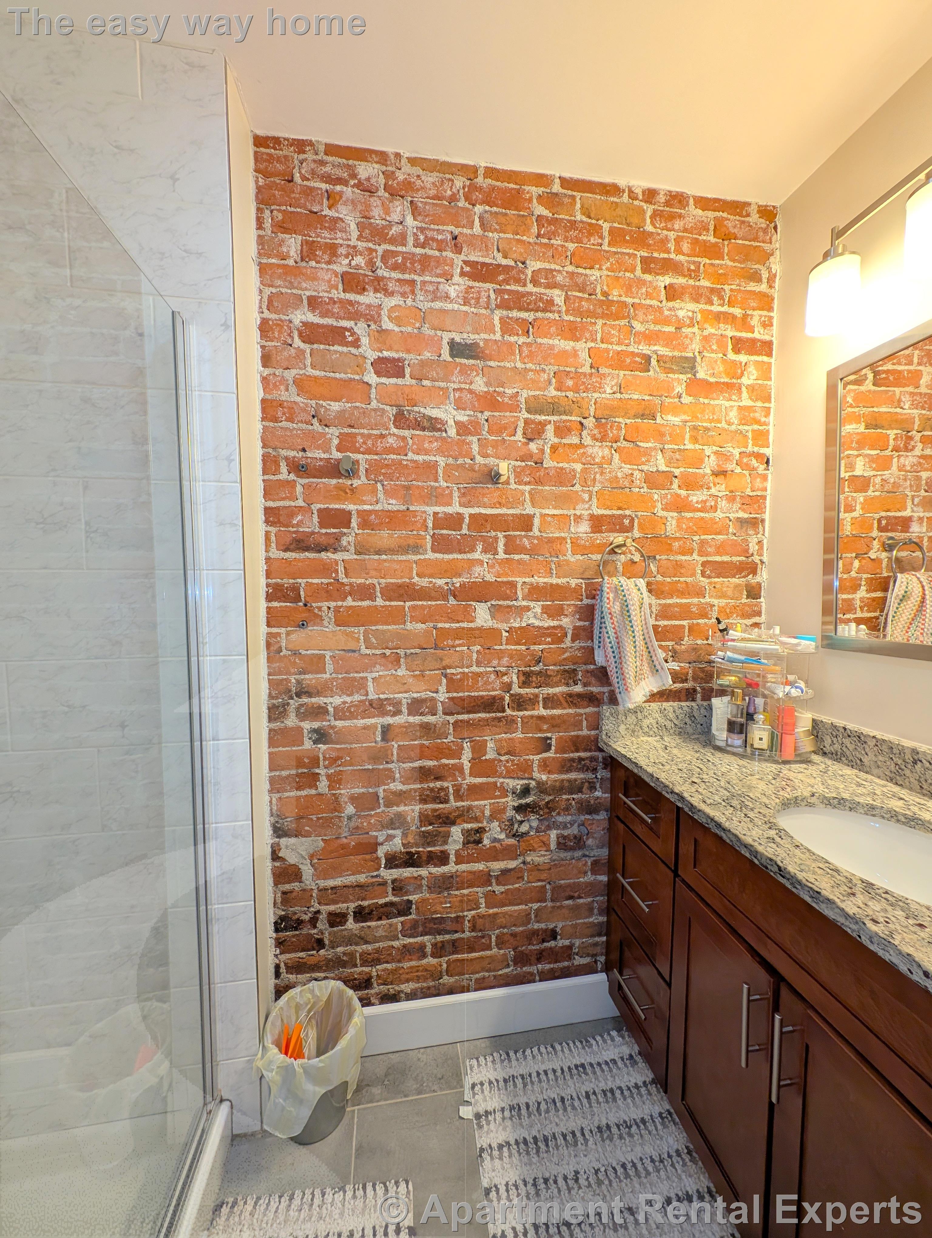 306 Western Ave, Central Square