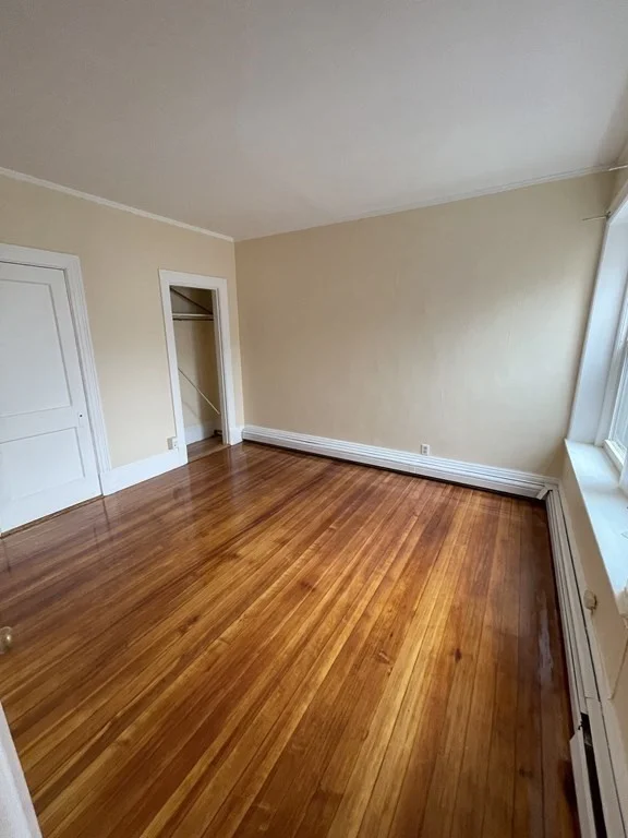 809 Washington, Salisbury Road - Corey Farm