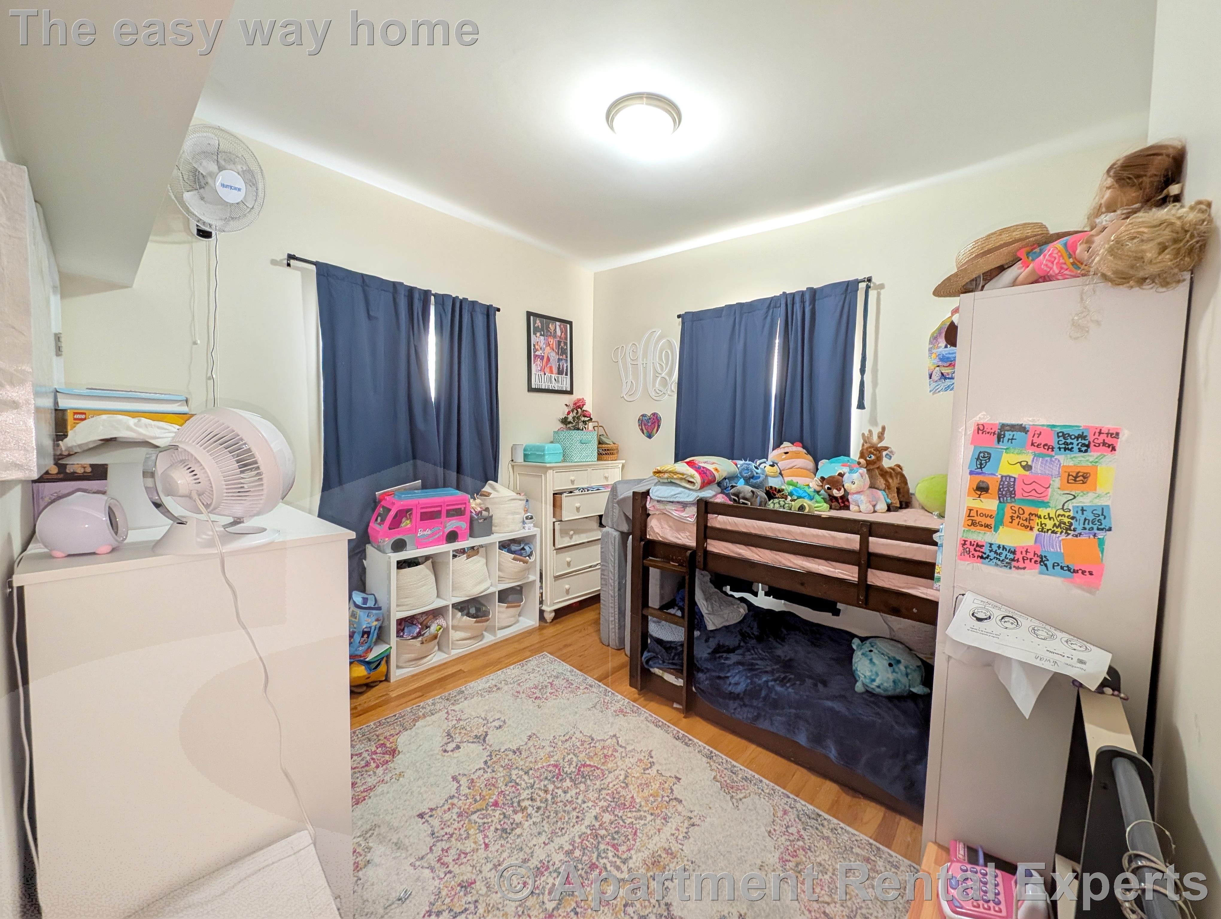 306 Western Ave, Central Square