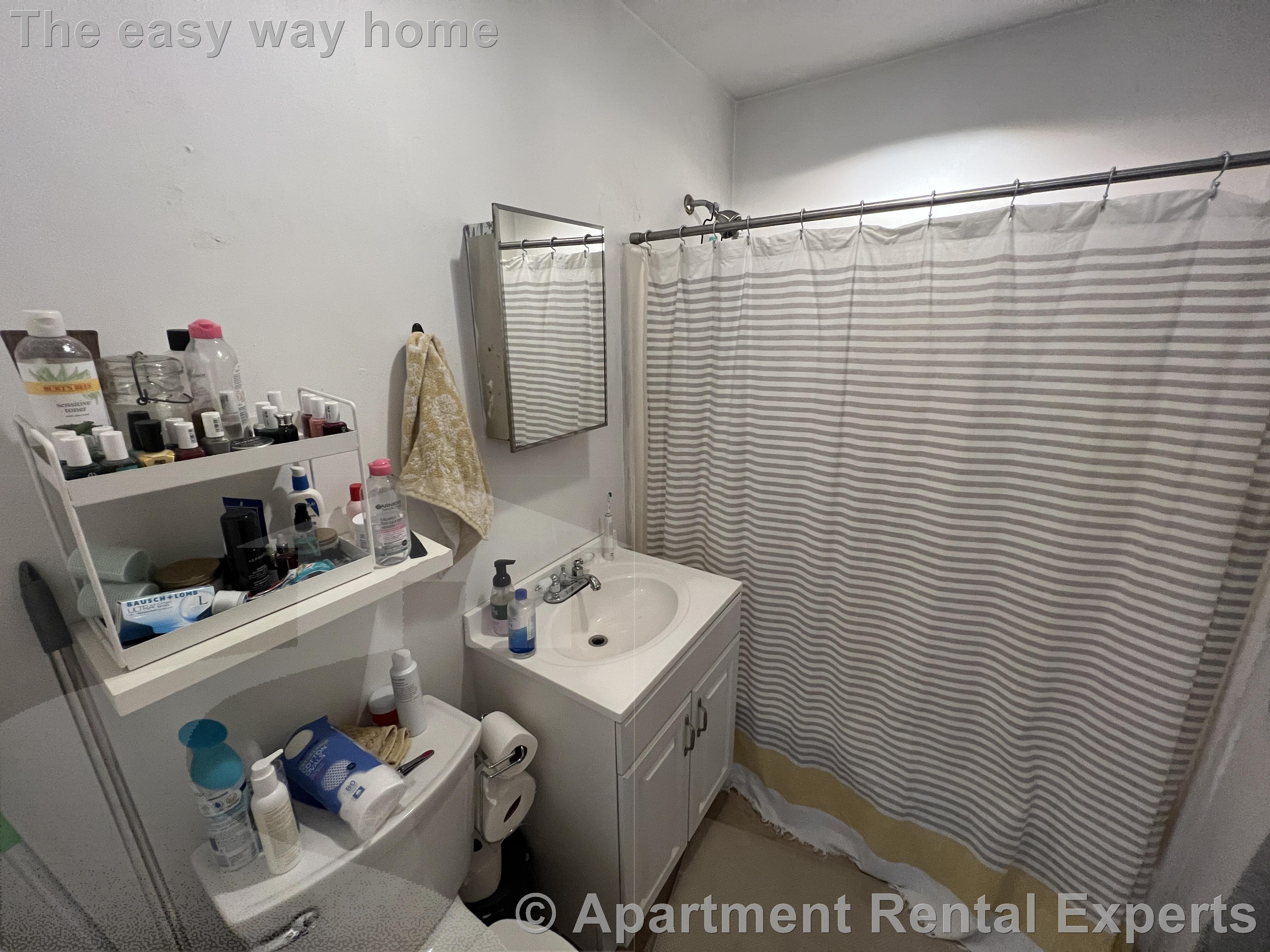 217 Holland St, Davis Square