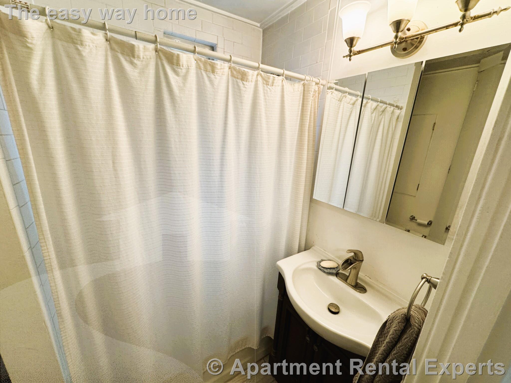 12 Claremon St, Davis Square