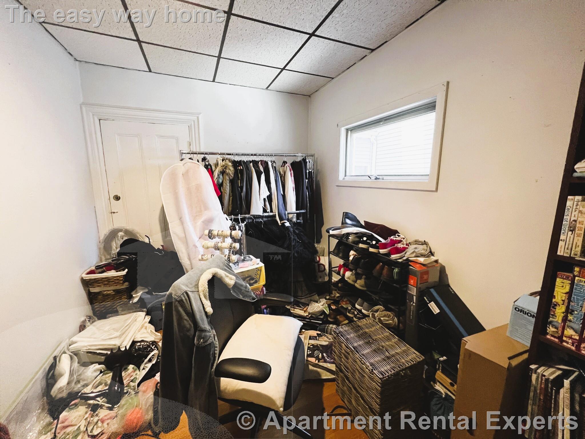 363 Beacon St, Porter Square