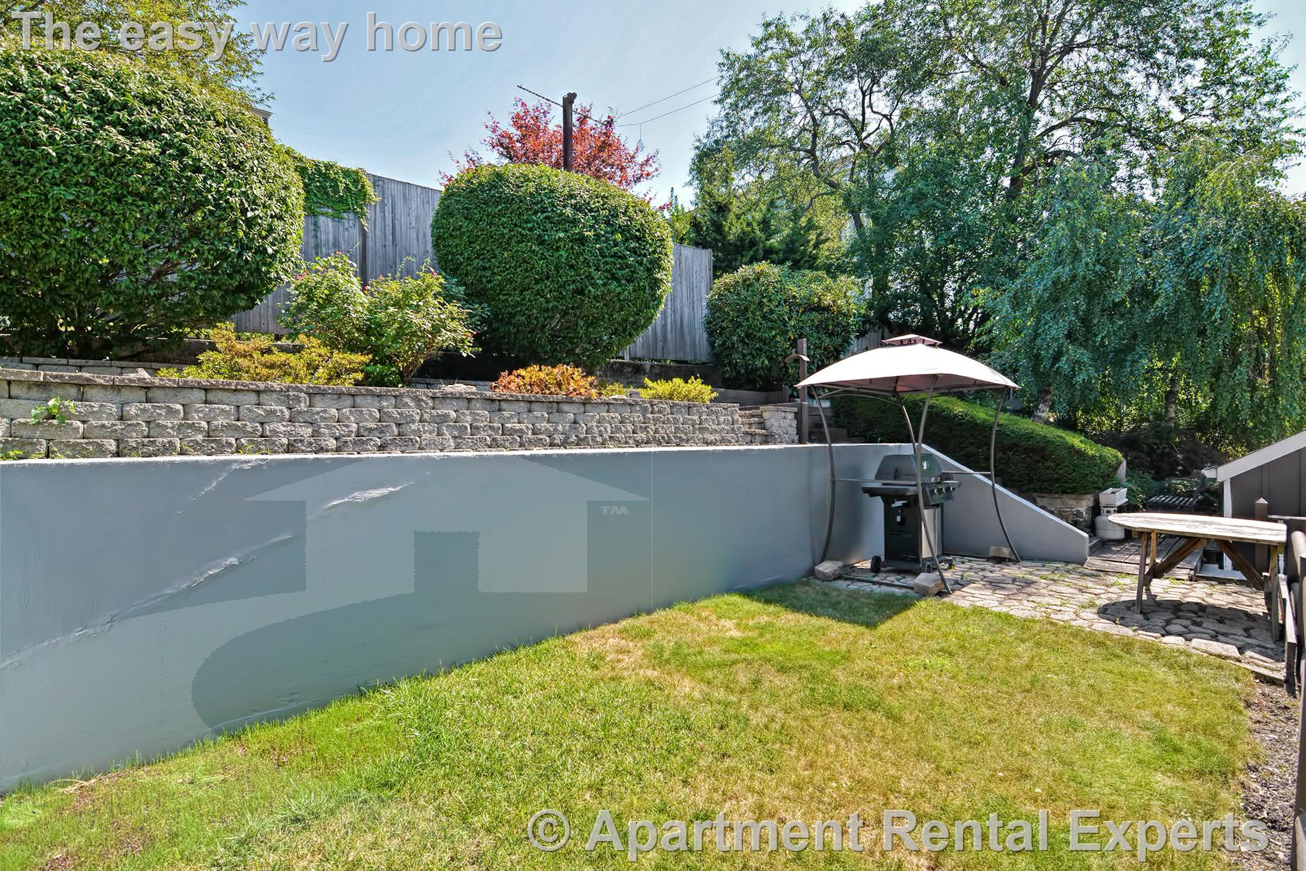 19 Malvern Ave, Davis Square