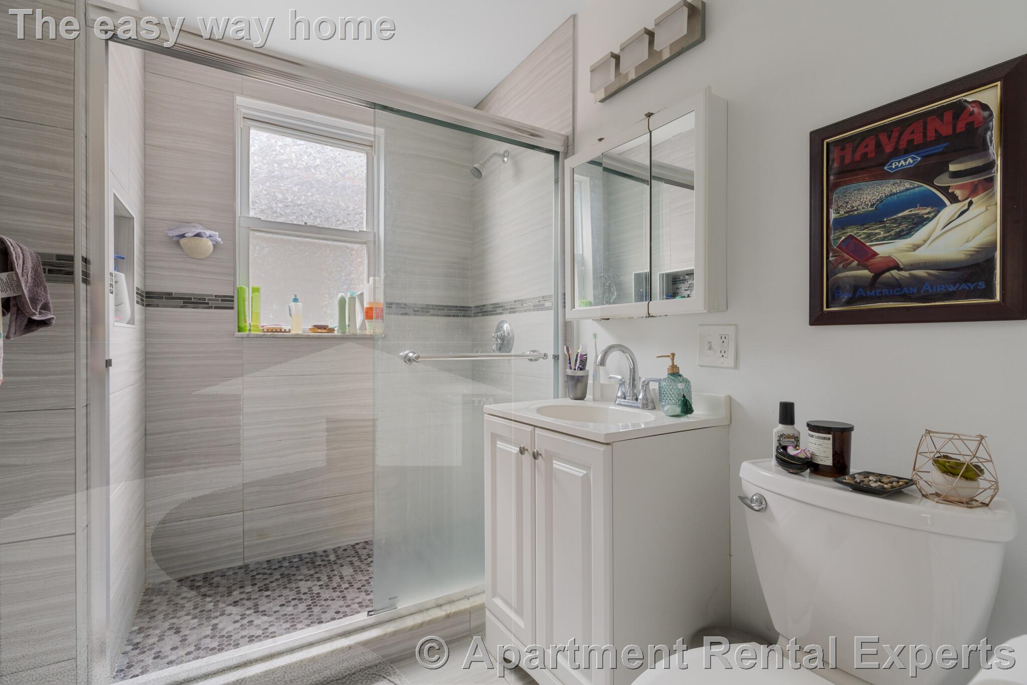 19 Malvern Ave, Davis Square