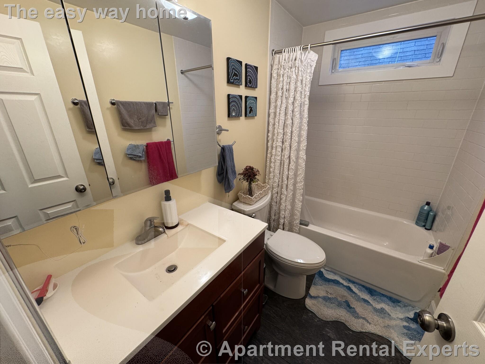 10 Jay St, Davis Square