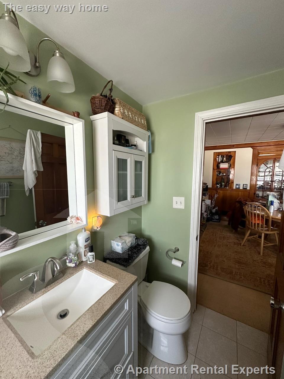 21 Ashland St, Malden Center