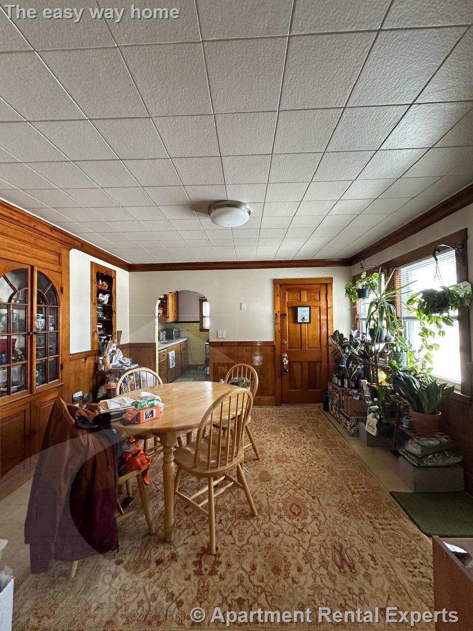 21 Ashland St, Malden Center