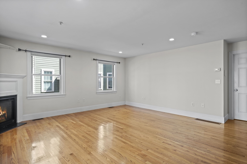 273 Athens St, South Boston