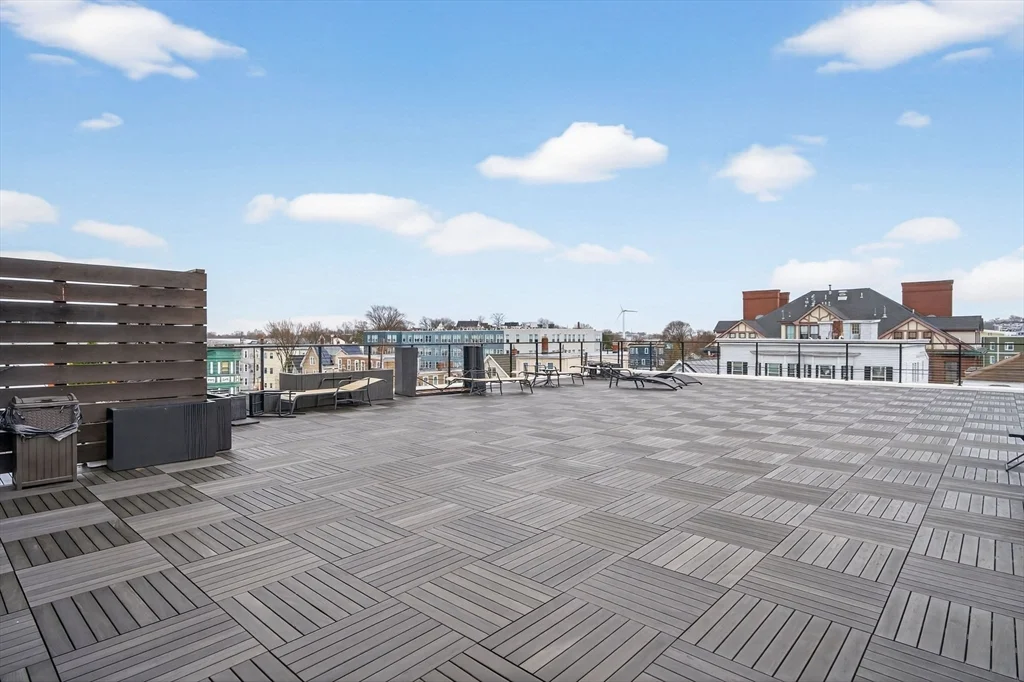 932 Broadway St, Chelsea