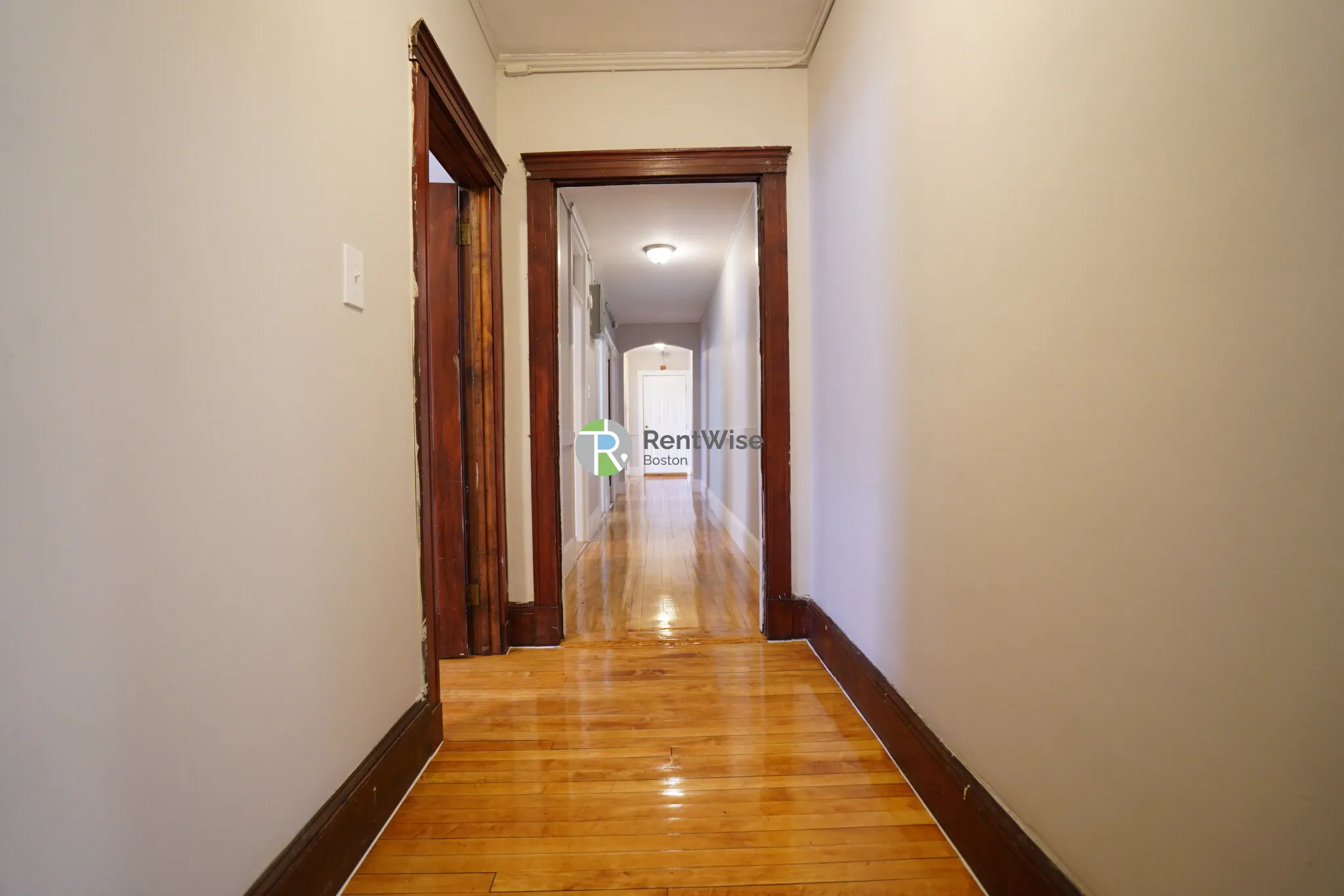 90 Cypress St, Emerson Gardens