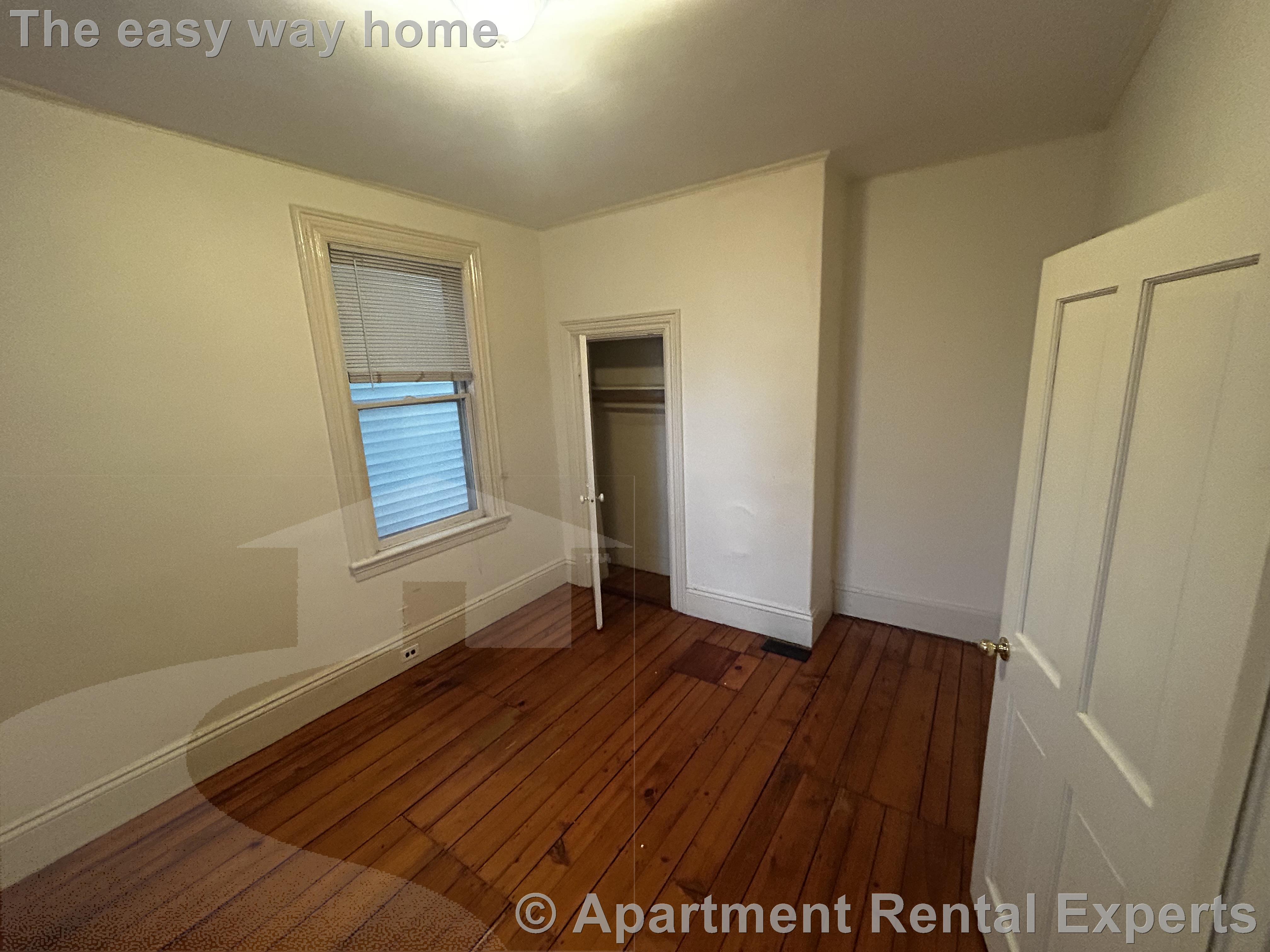 352 Norfolk St, Inman Square