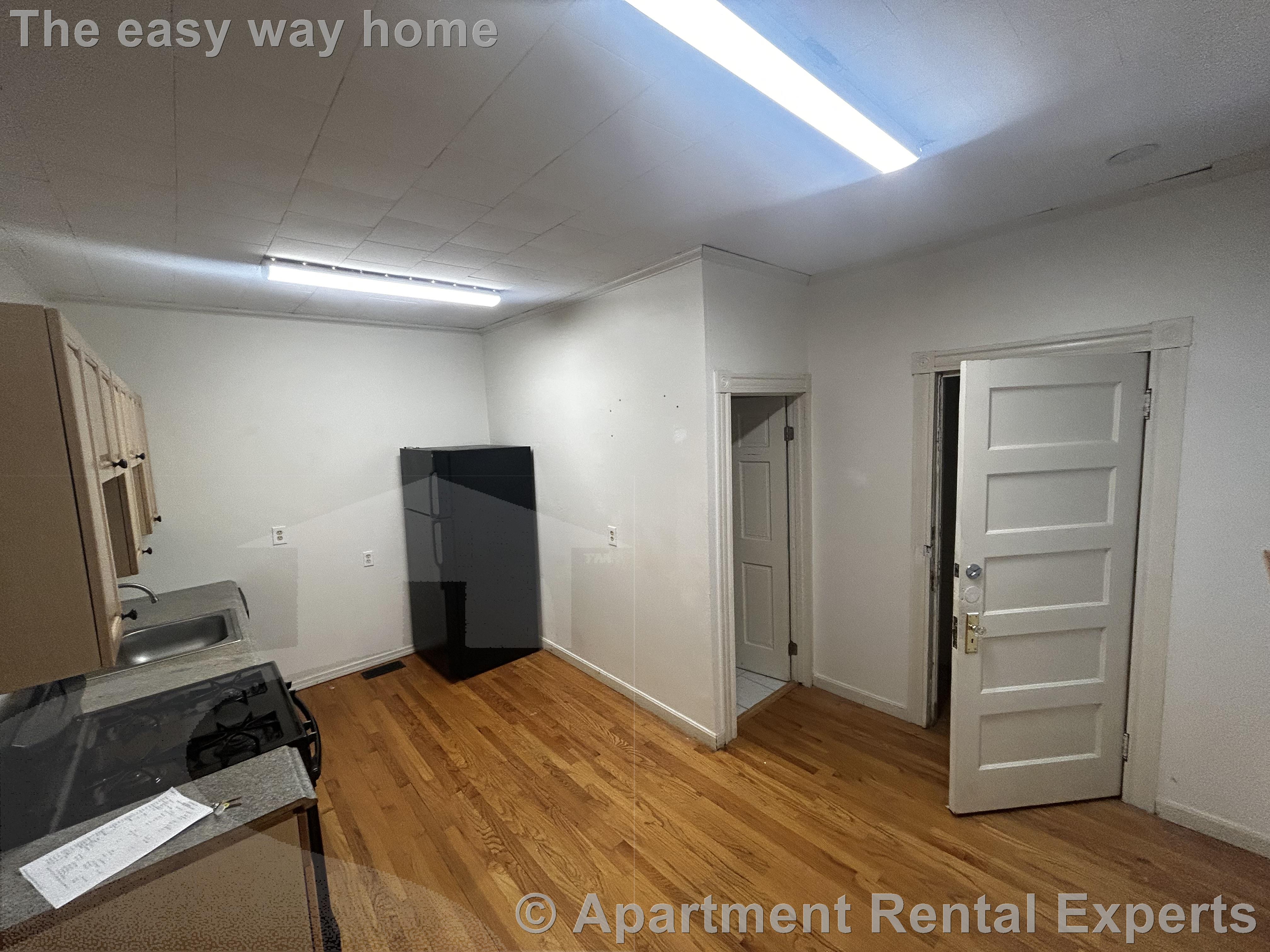 352 Norfolk St, Inman Square